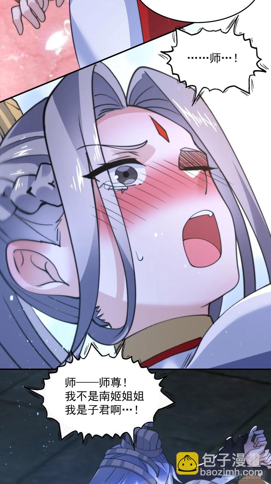 34.jpg
