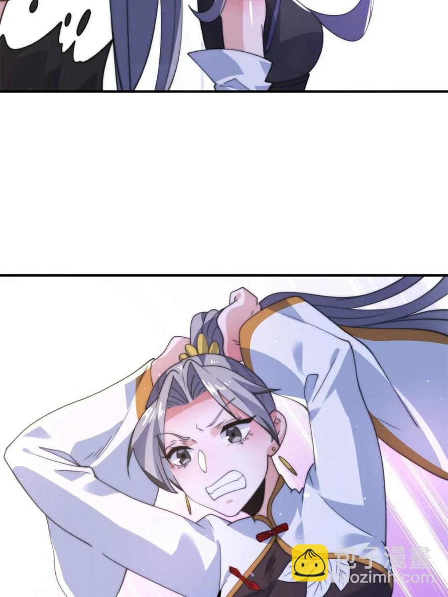 48.jpg