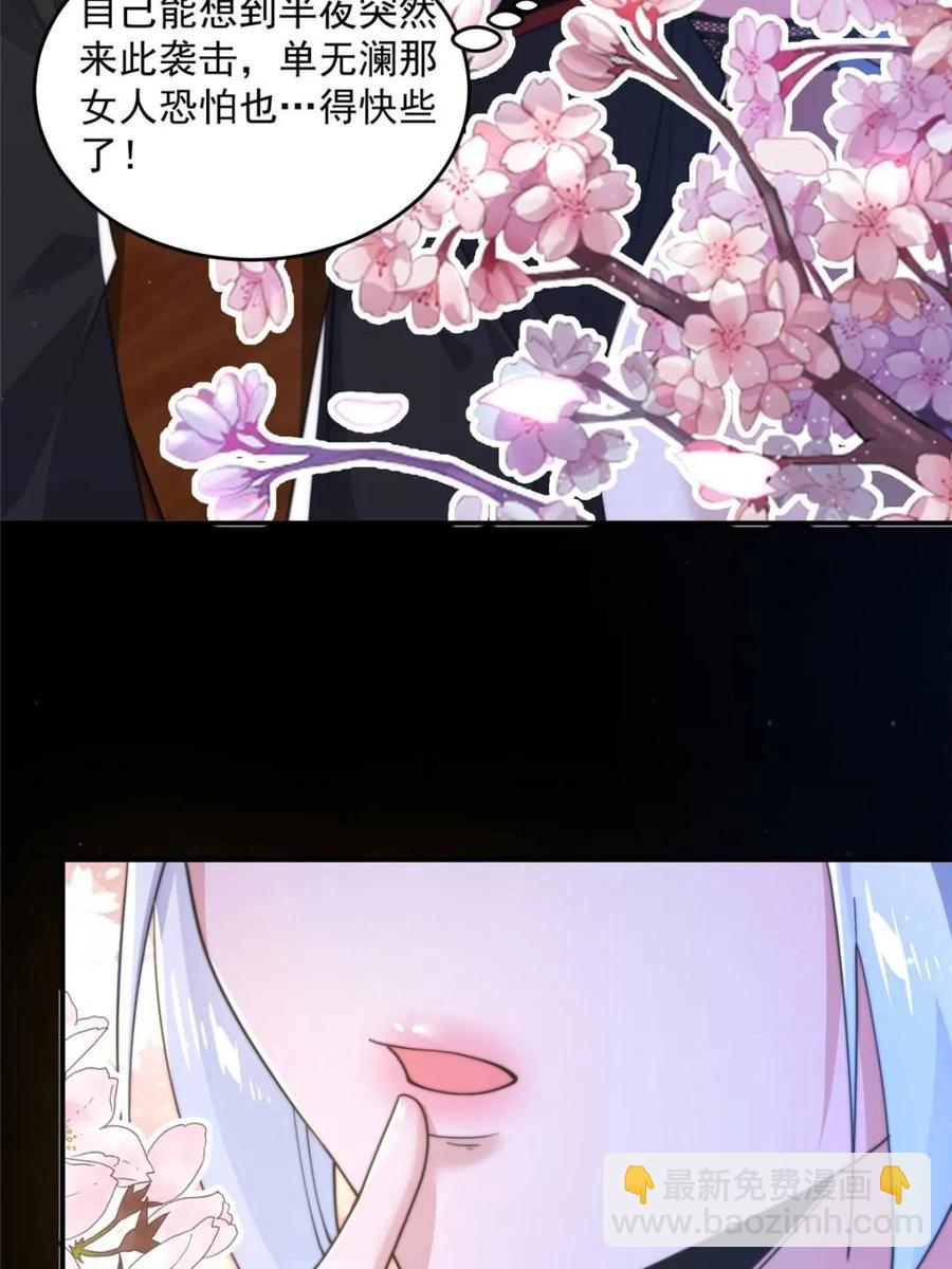 20.jpg