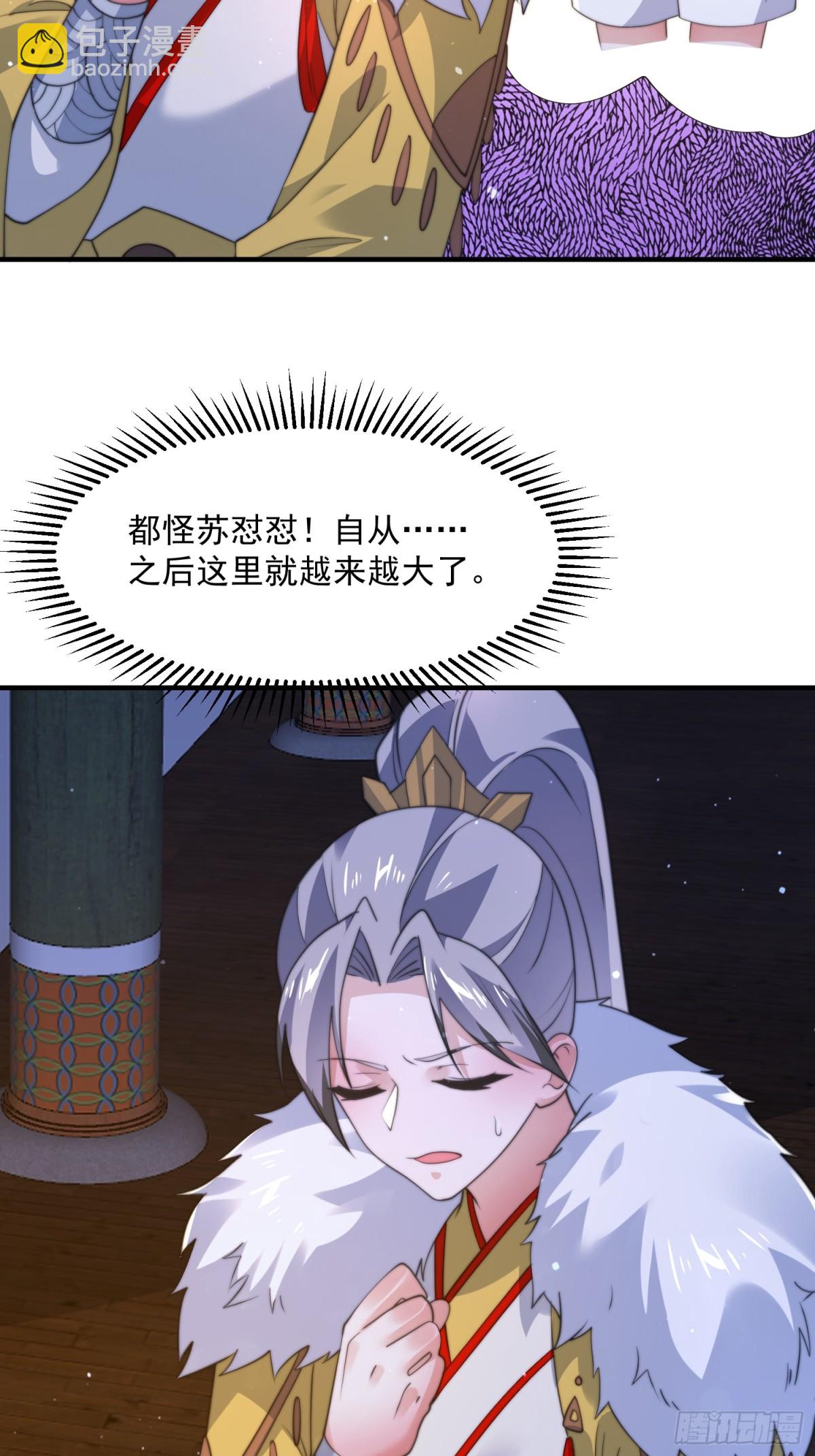 37.jpg