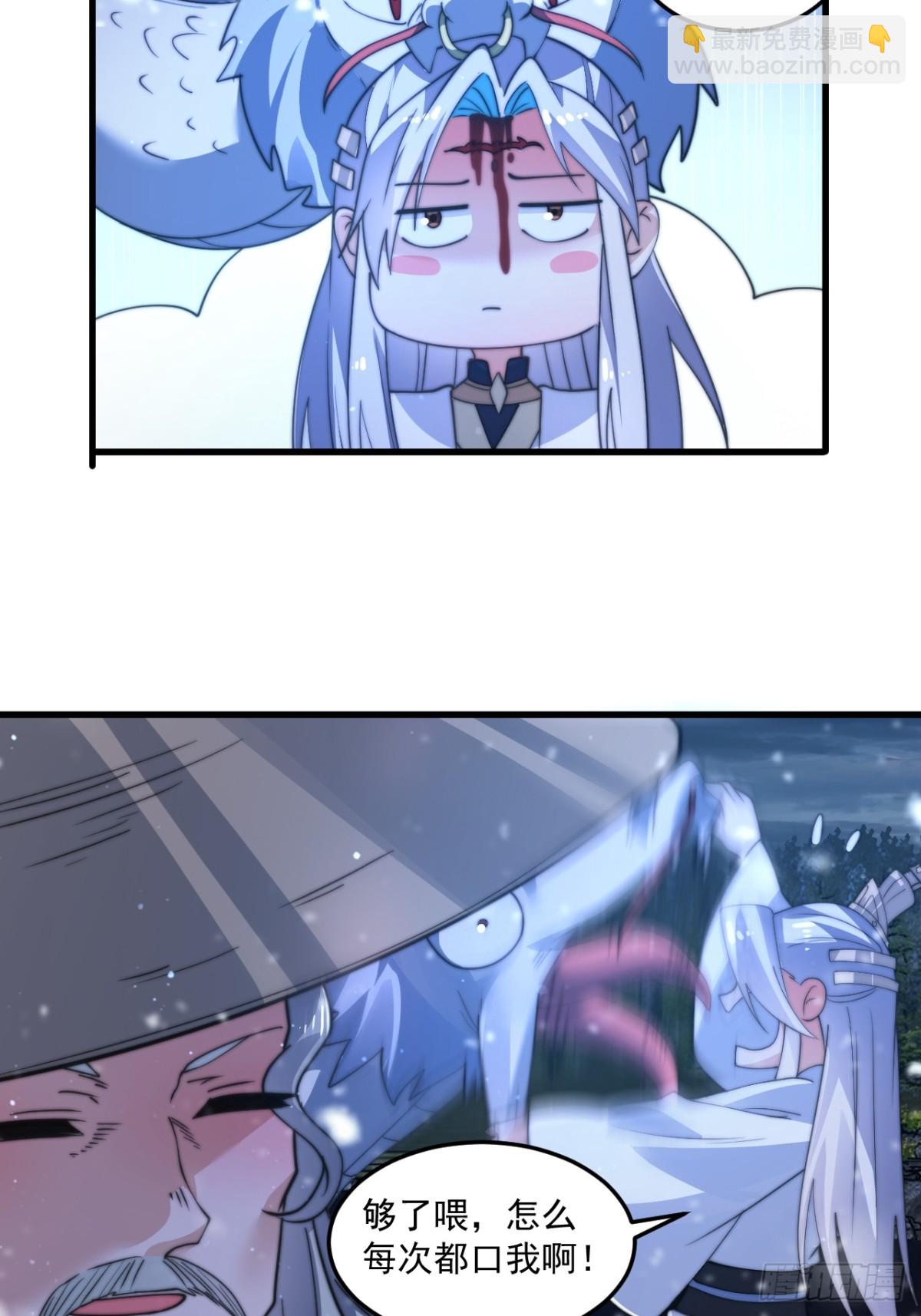36.jpg