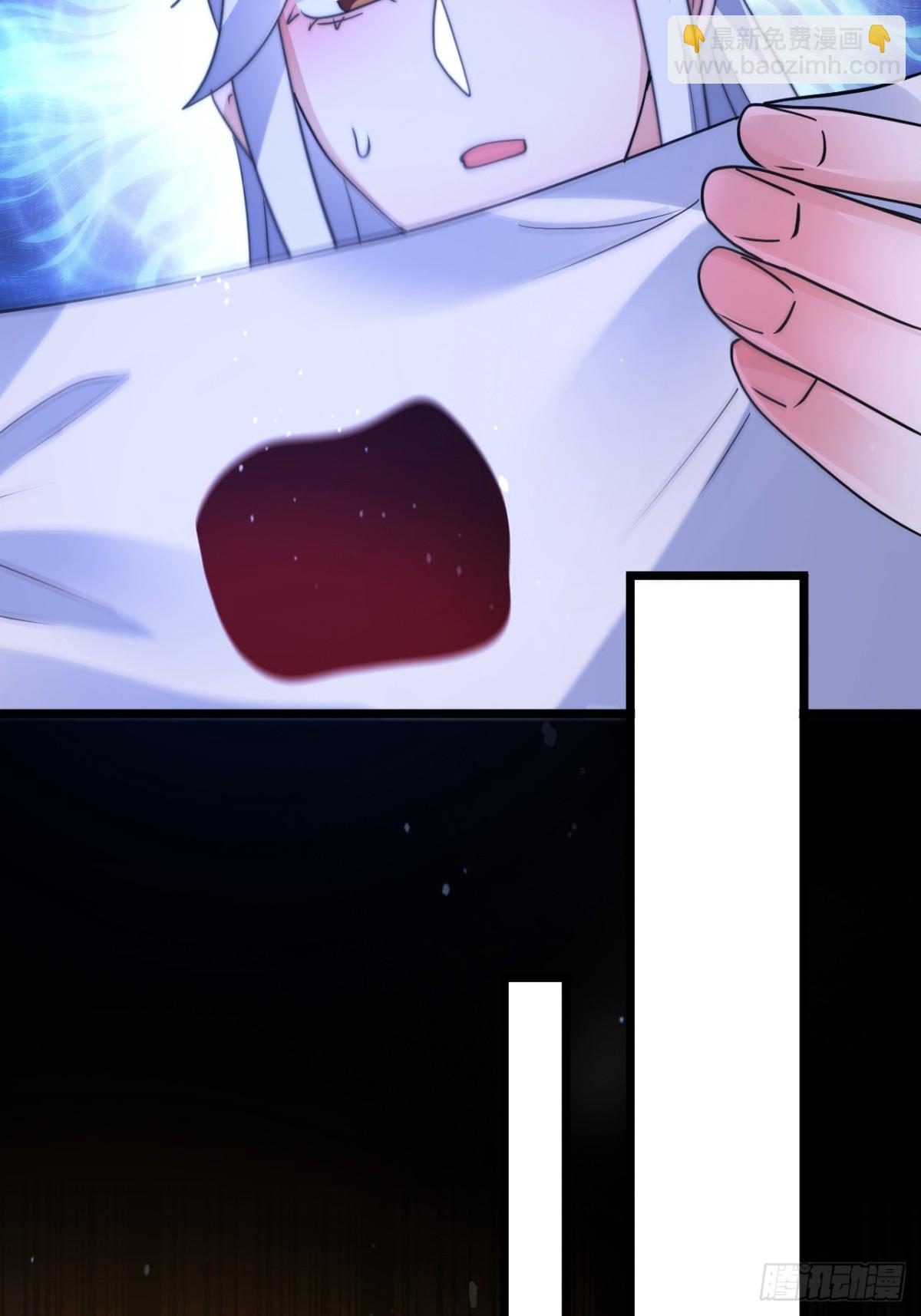 46.jpg
