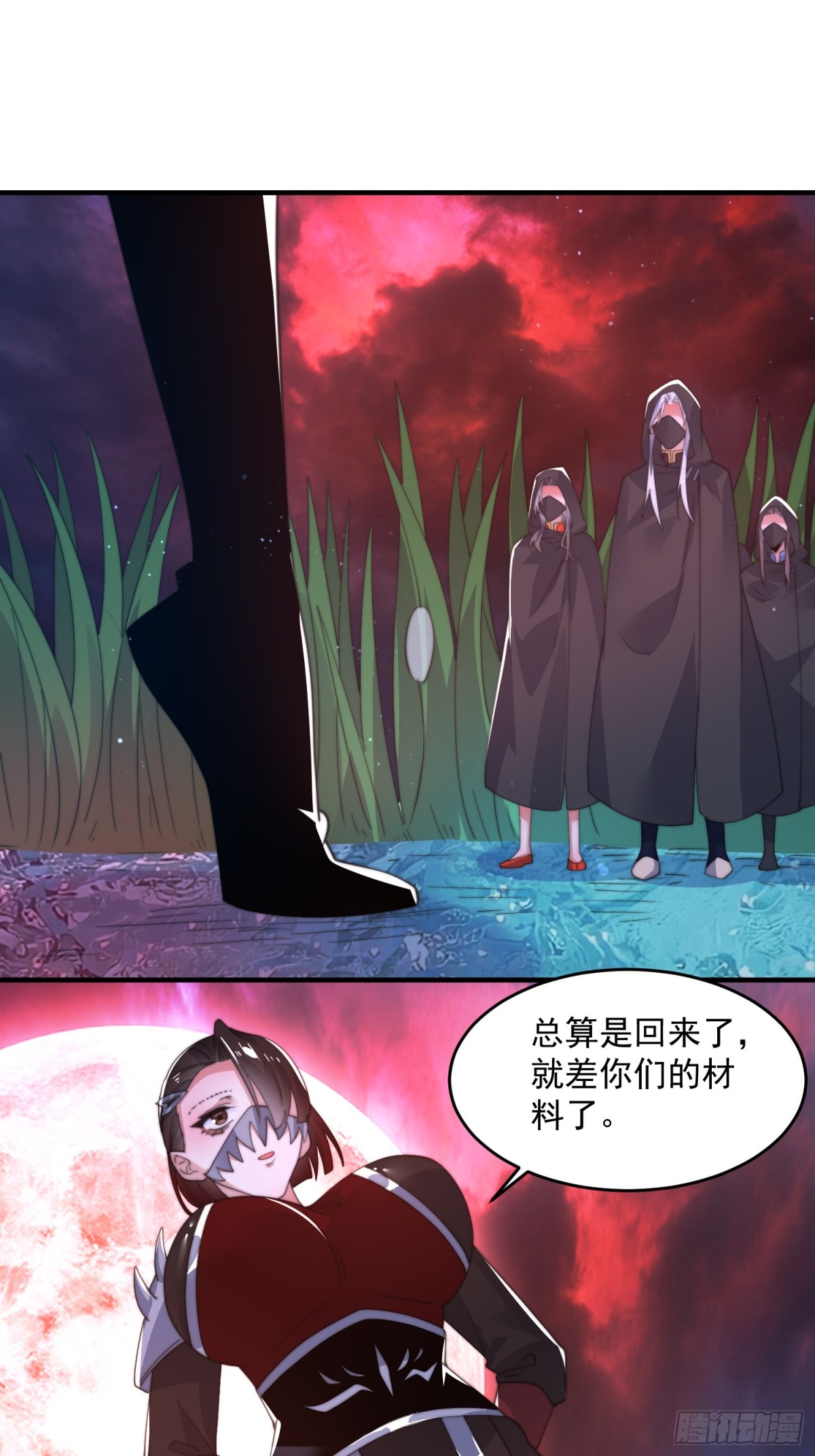25.jpg
