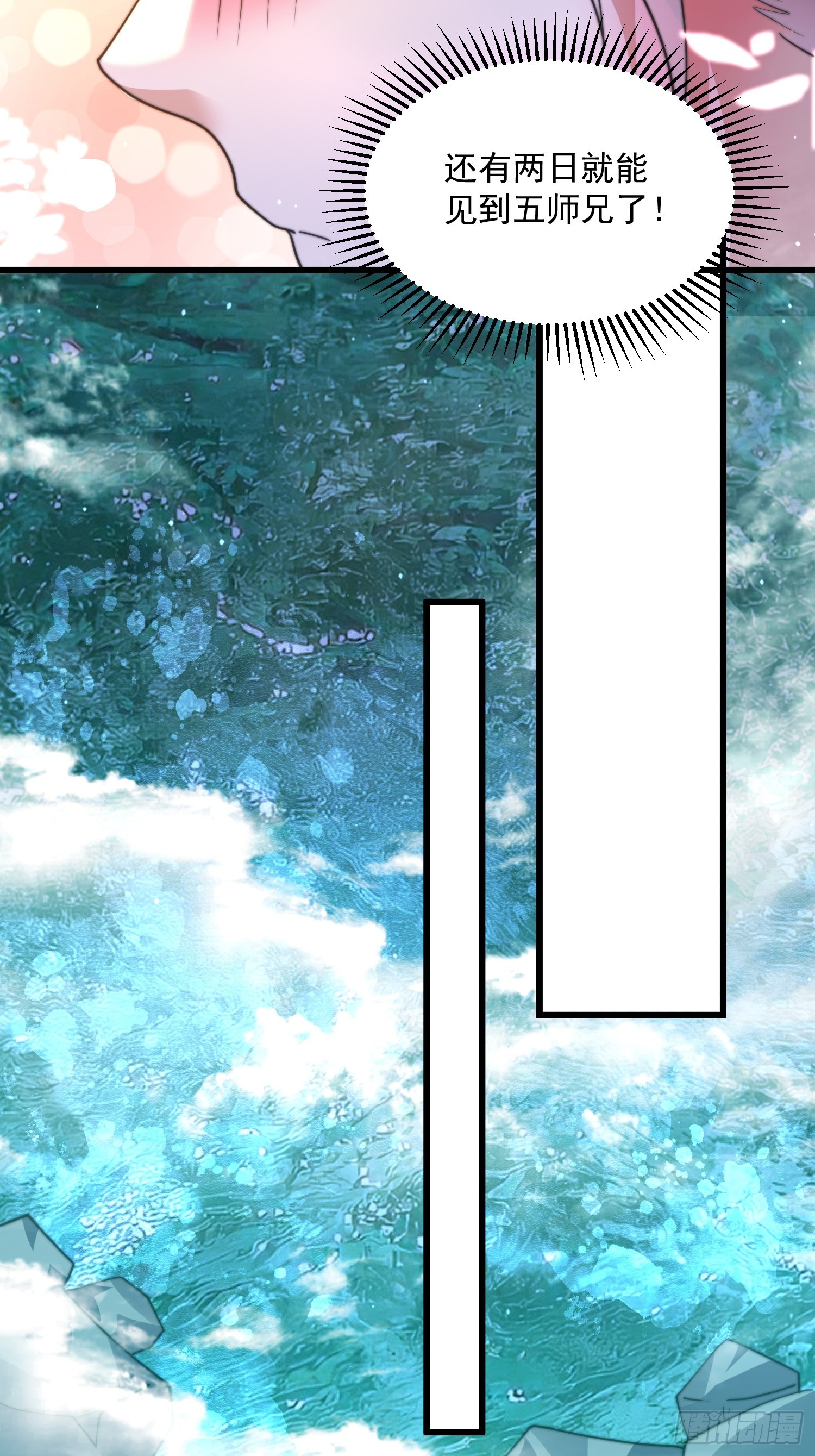 31.jpg