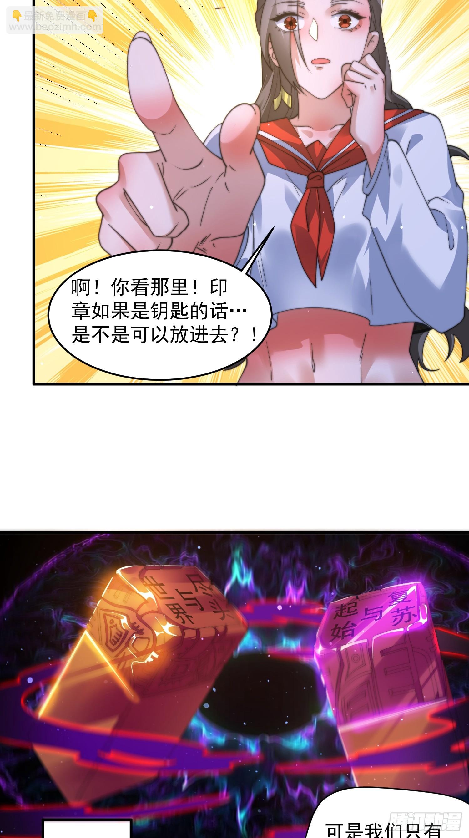 27.jpg