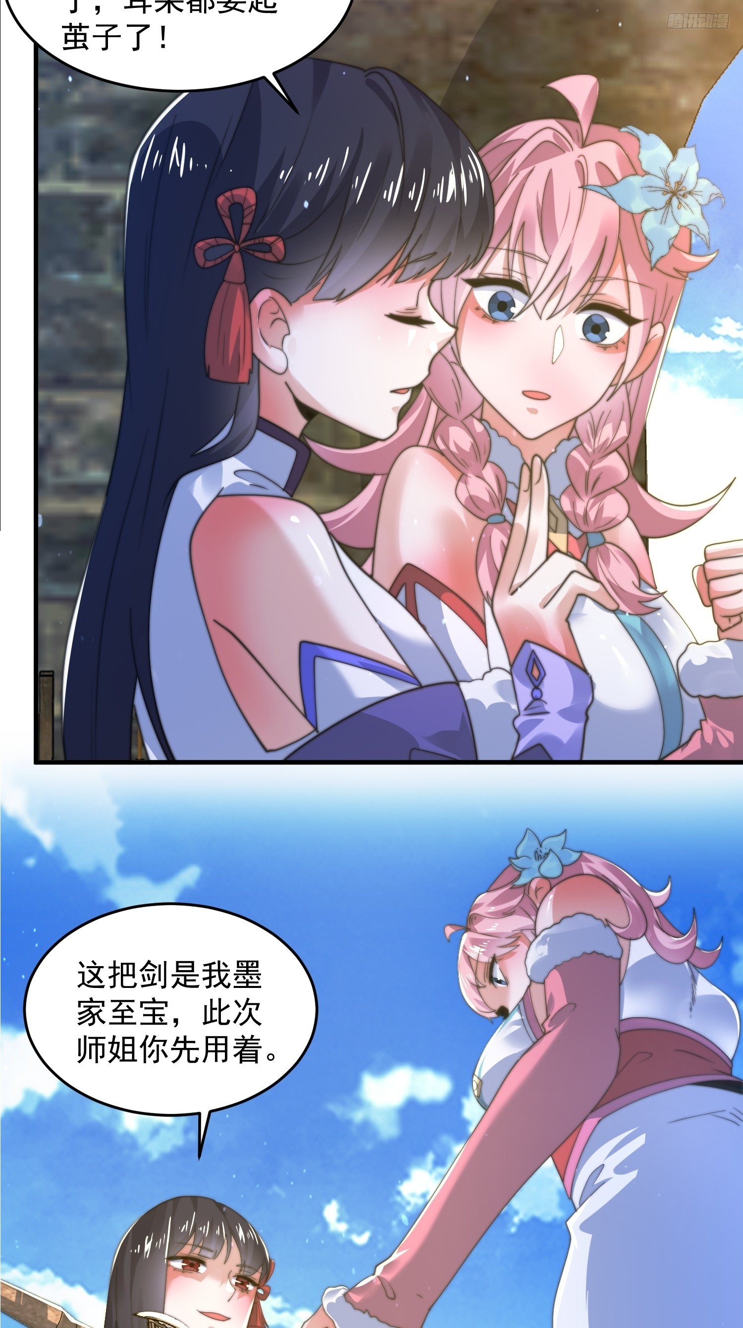 10.jpg