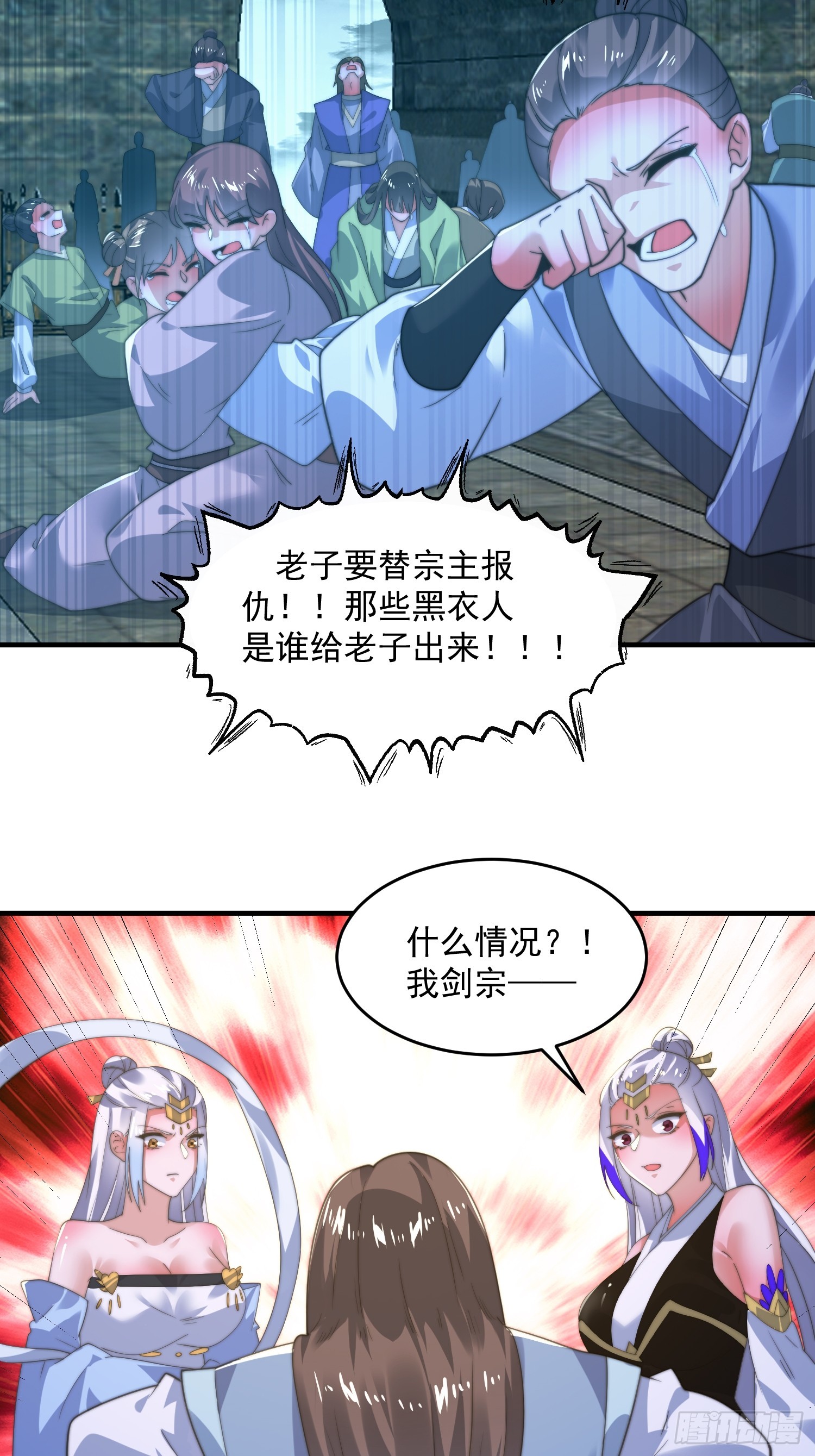 28.jpg