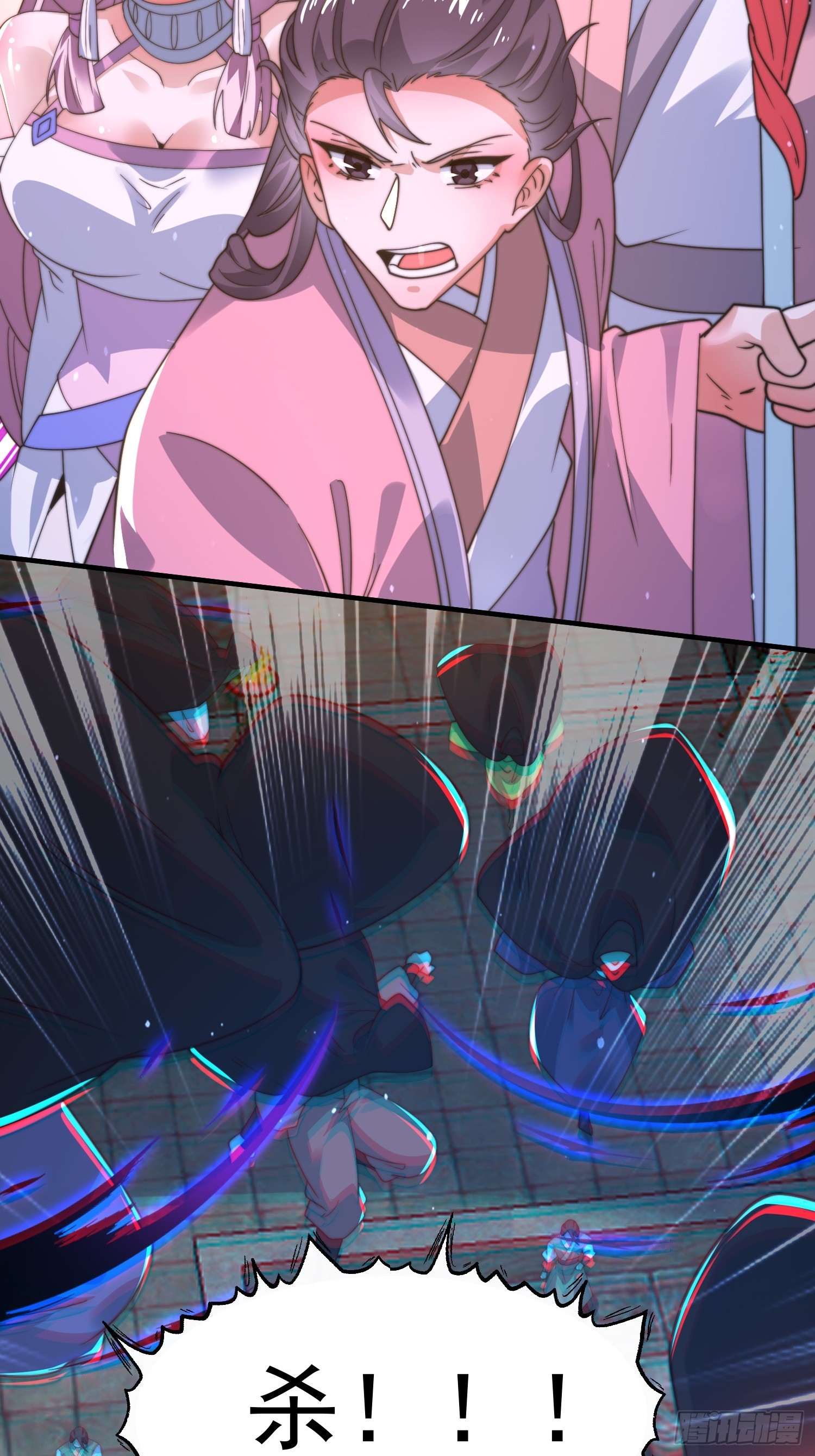 36.jpg
