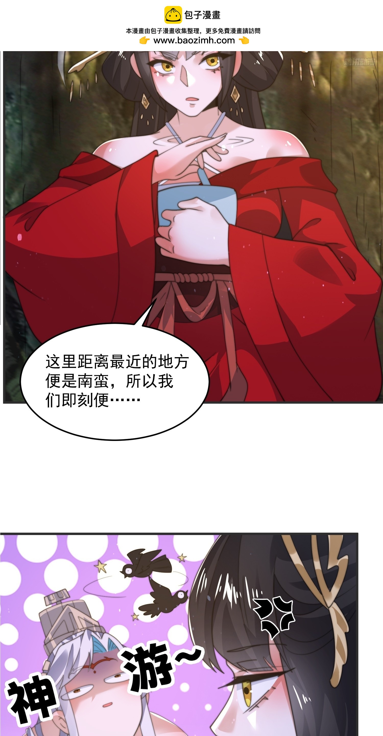 10.jpg