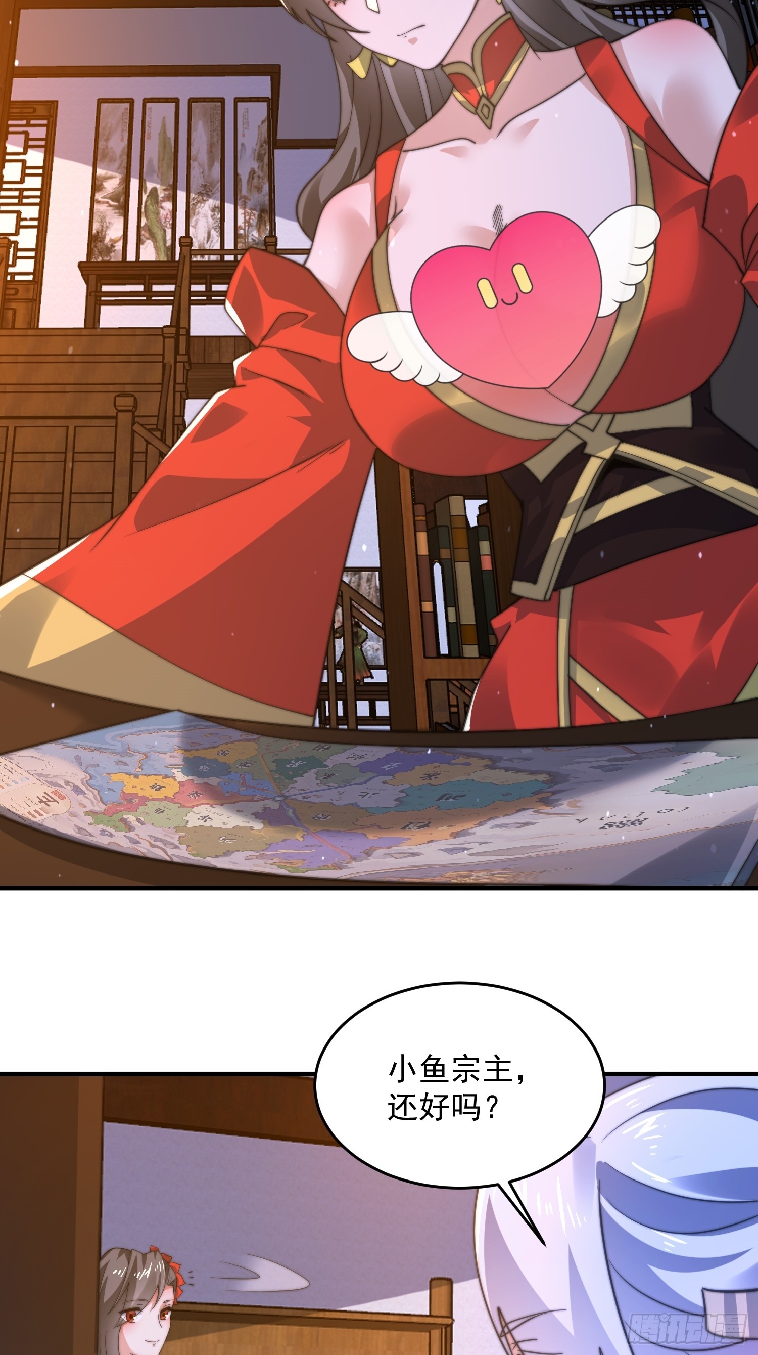 33.jpg
