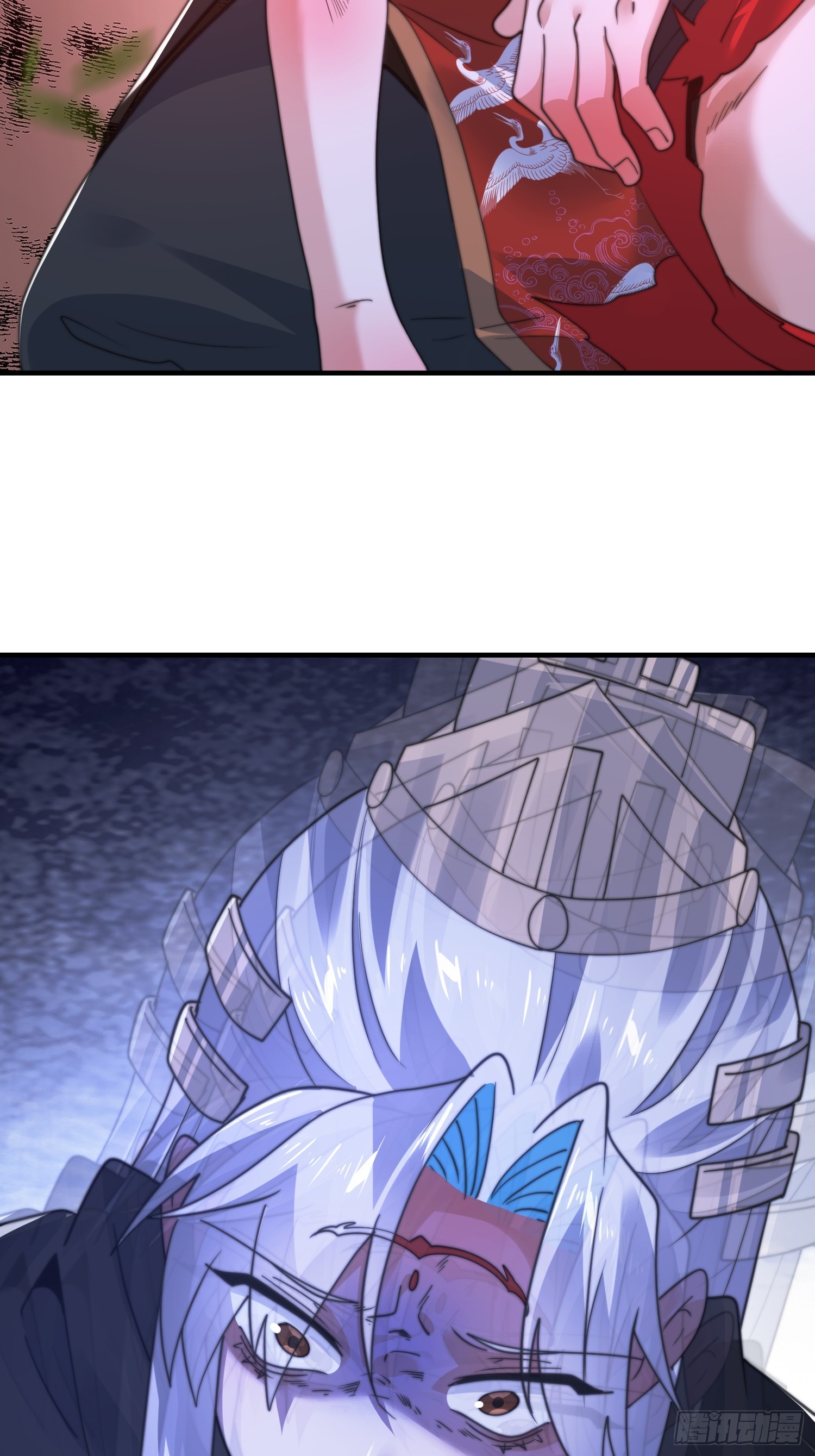 37.jpg
