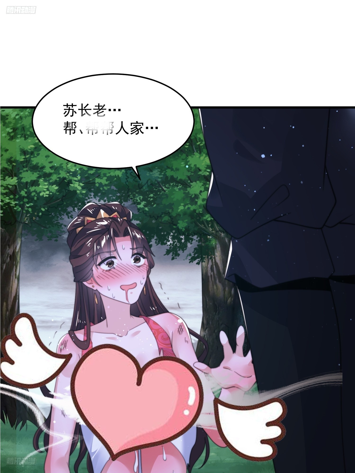 3.jpg
