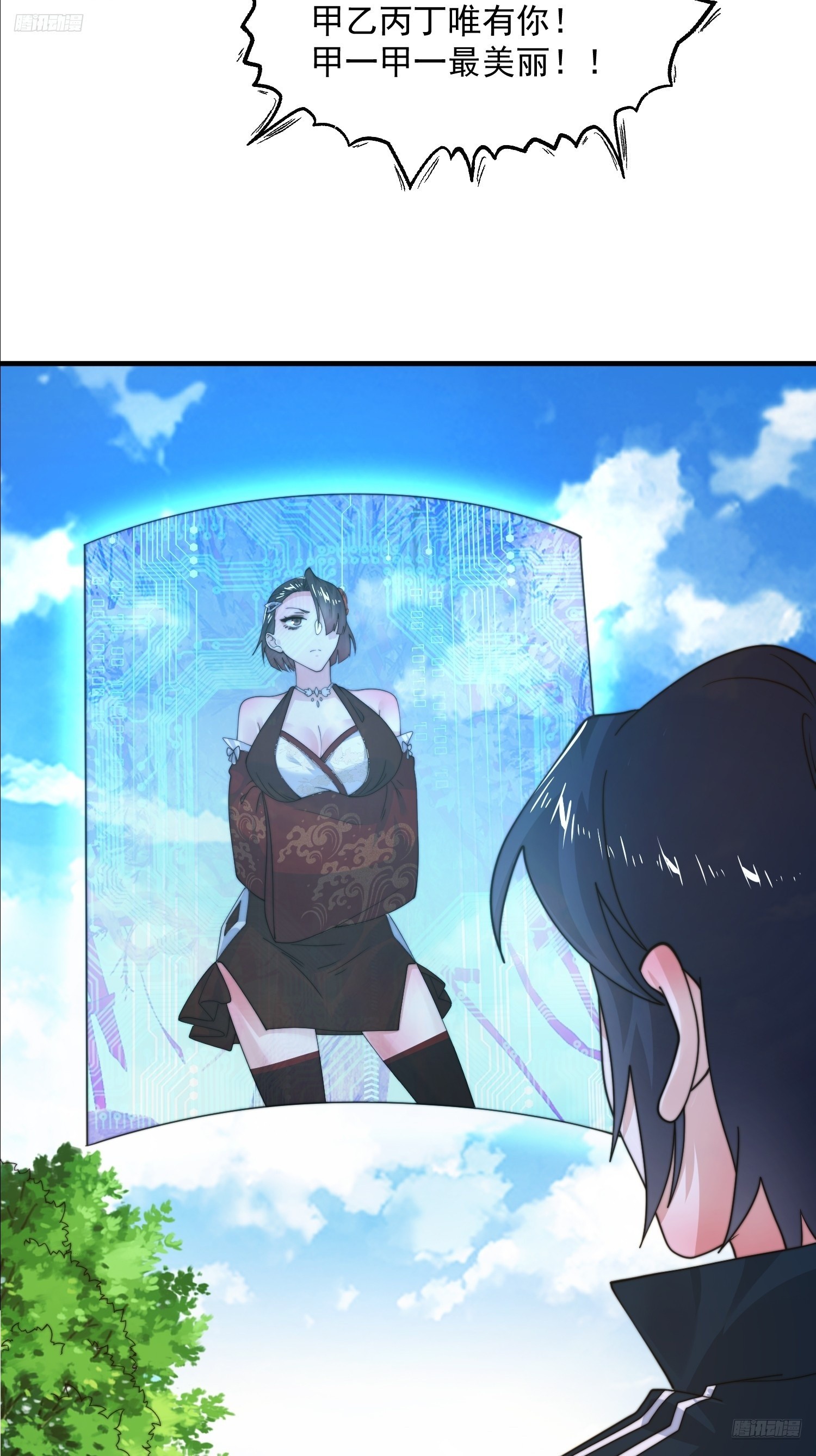 12.jpg