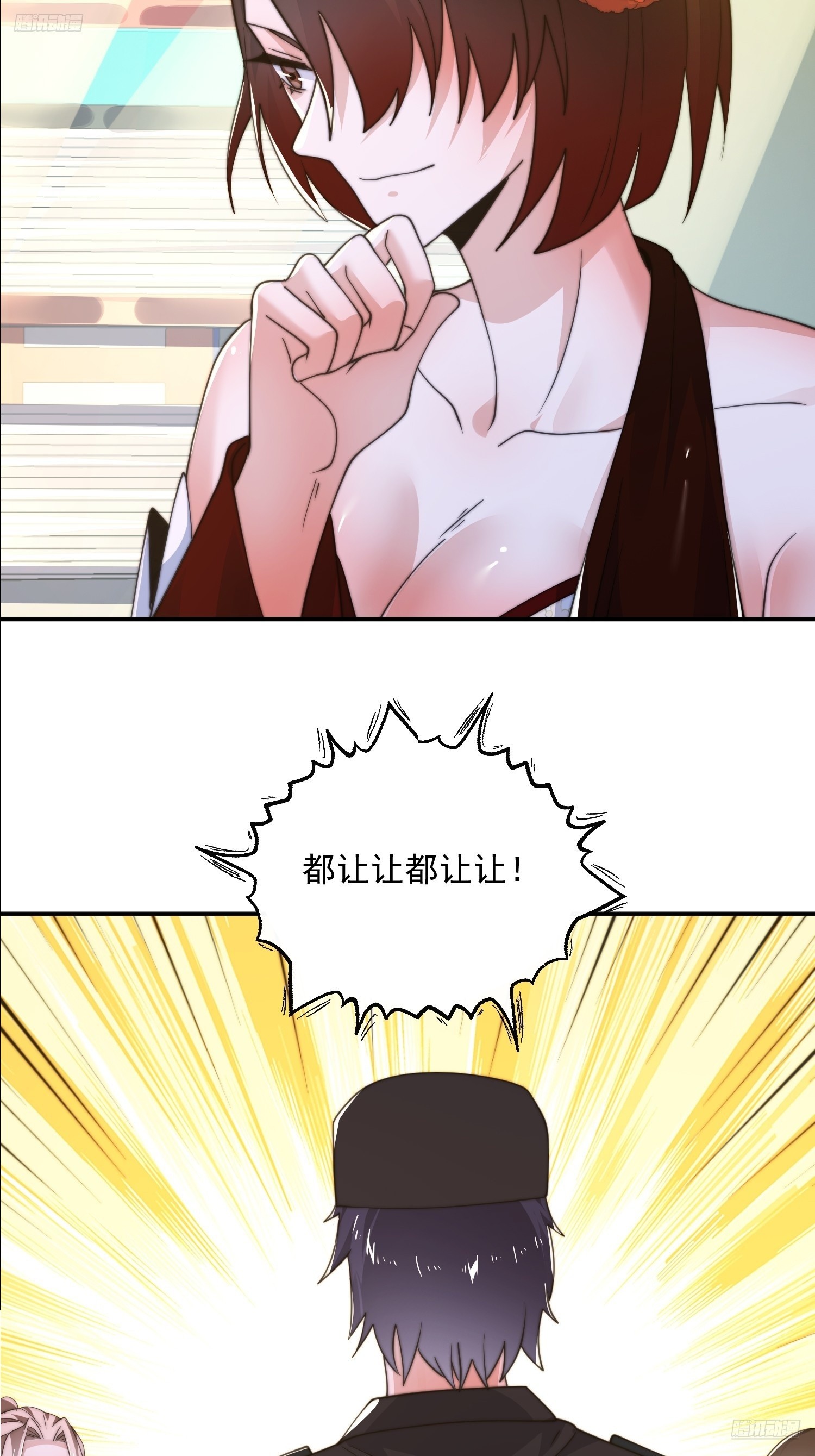 12.jpg