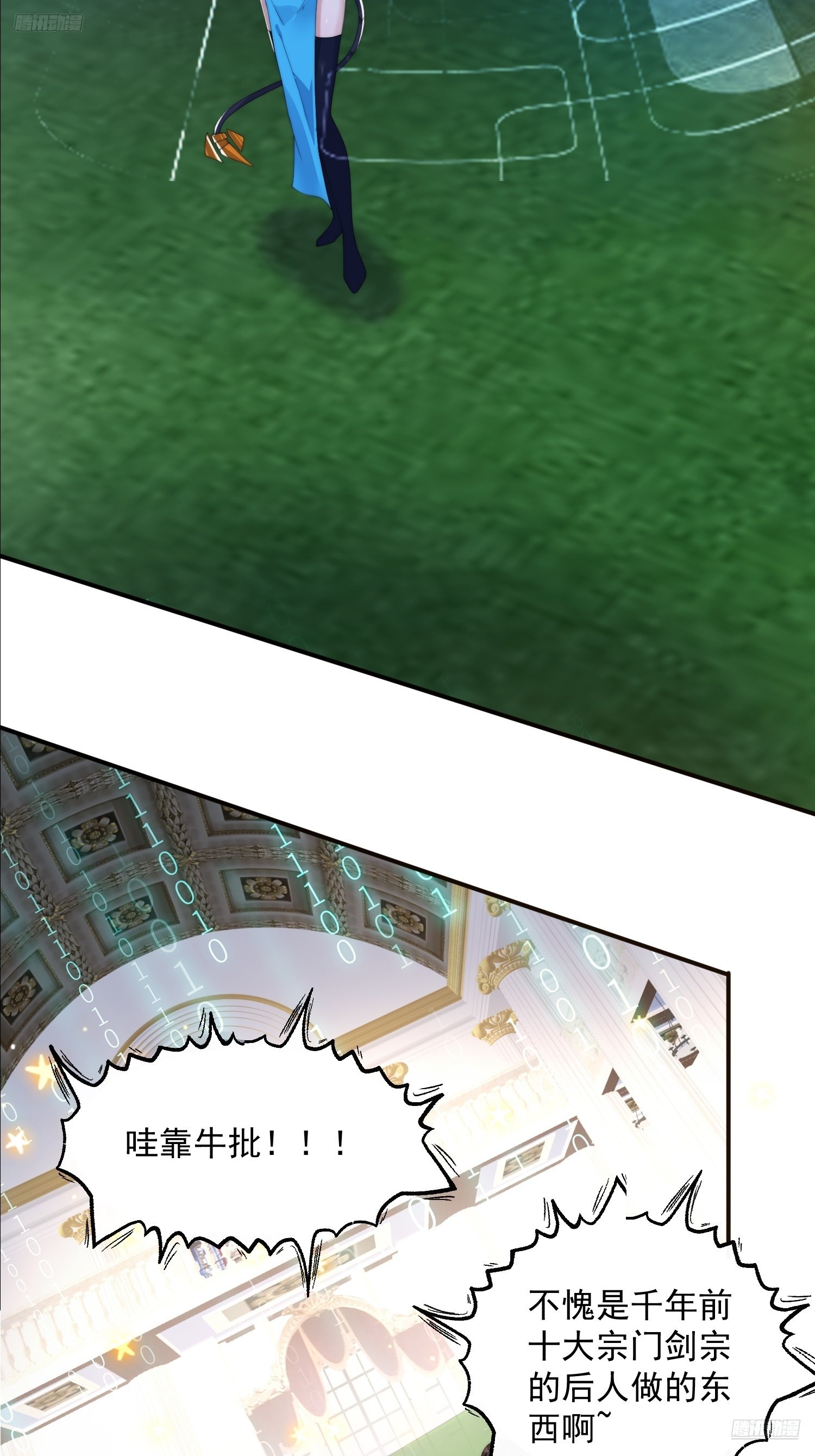 5.jpg
