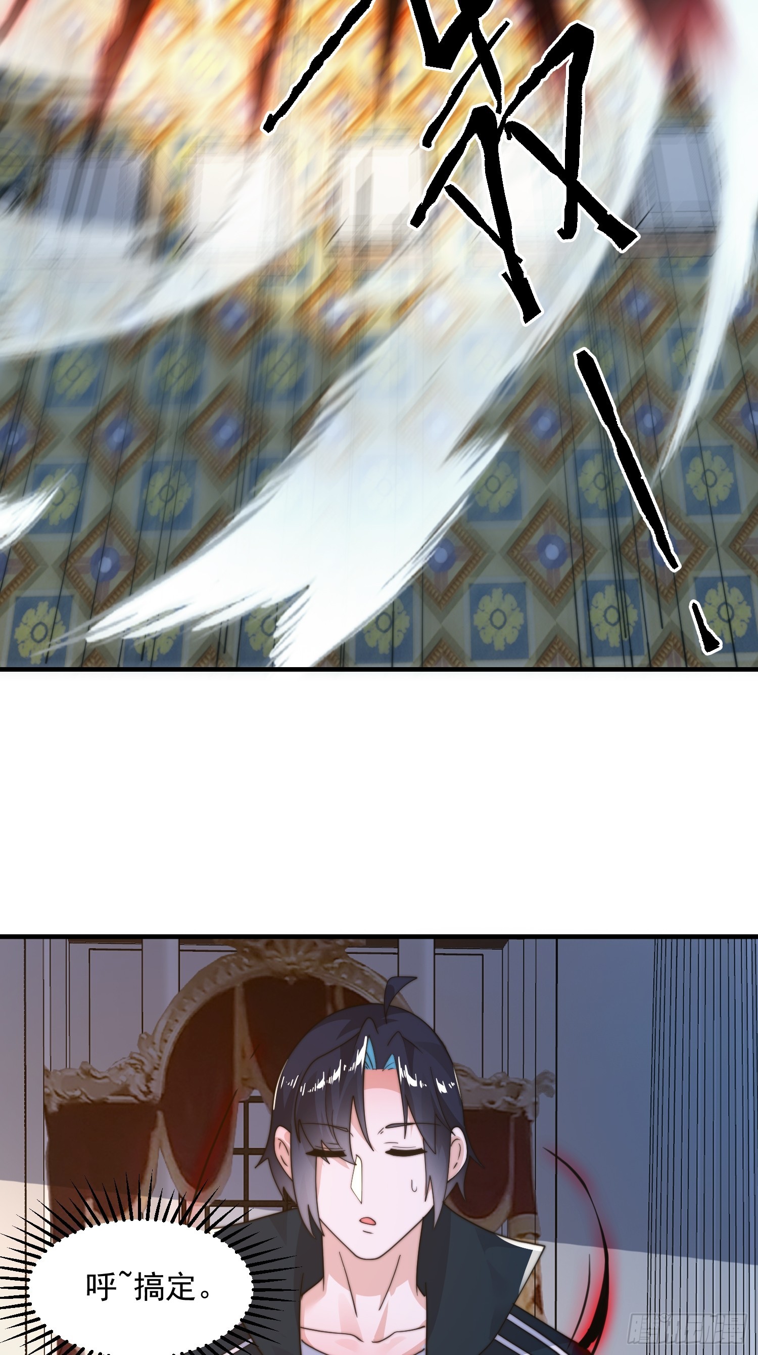 29.jpg