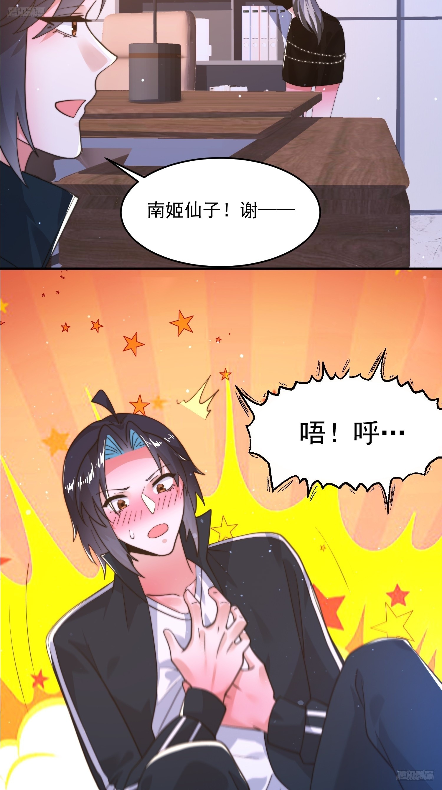 5.jpg