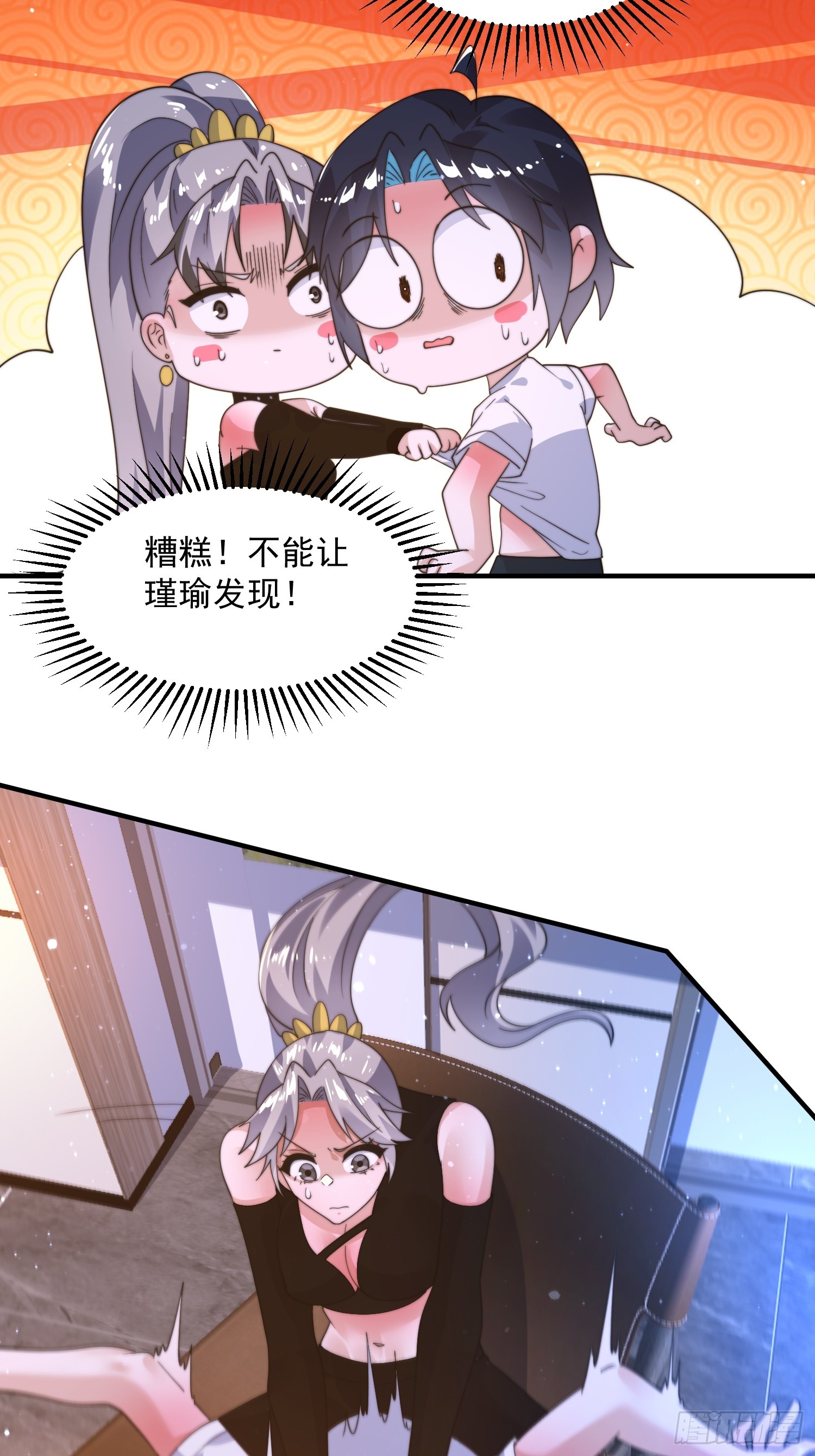 16.jpg