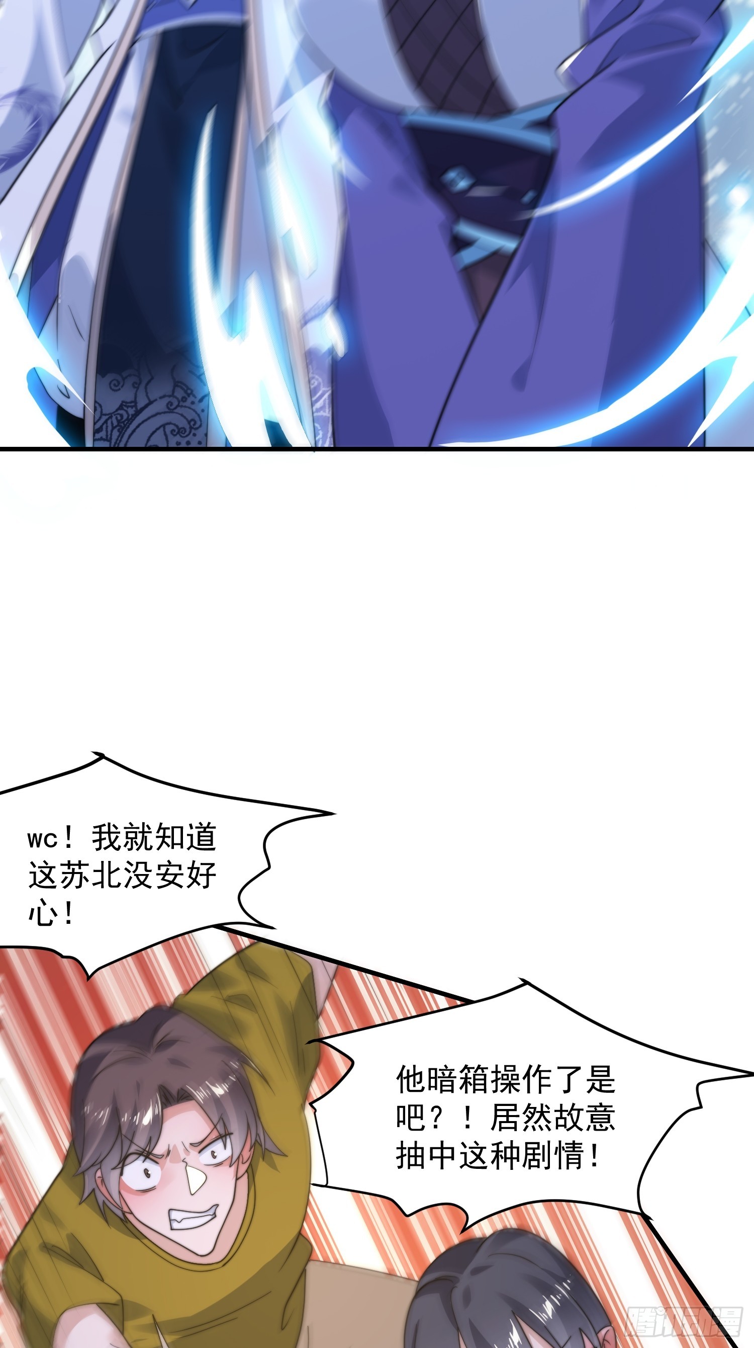 34.jpg