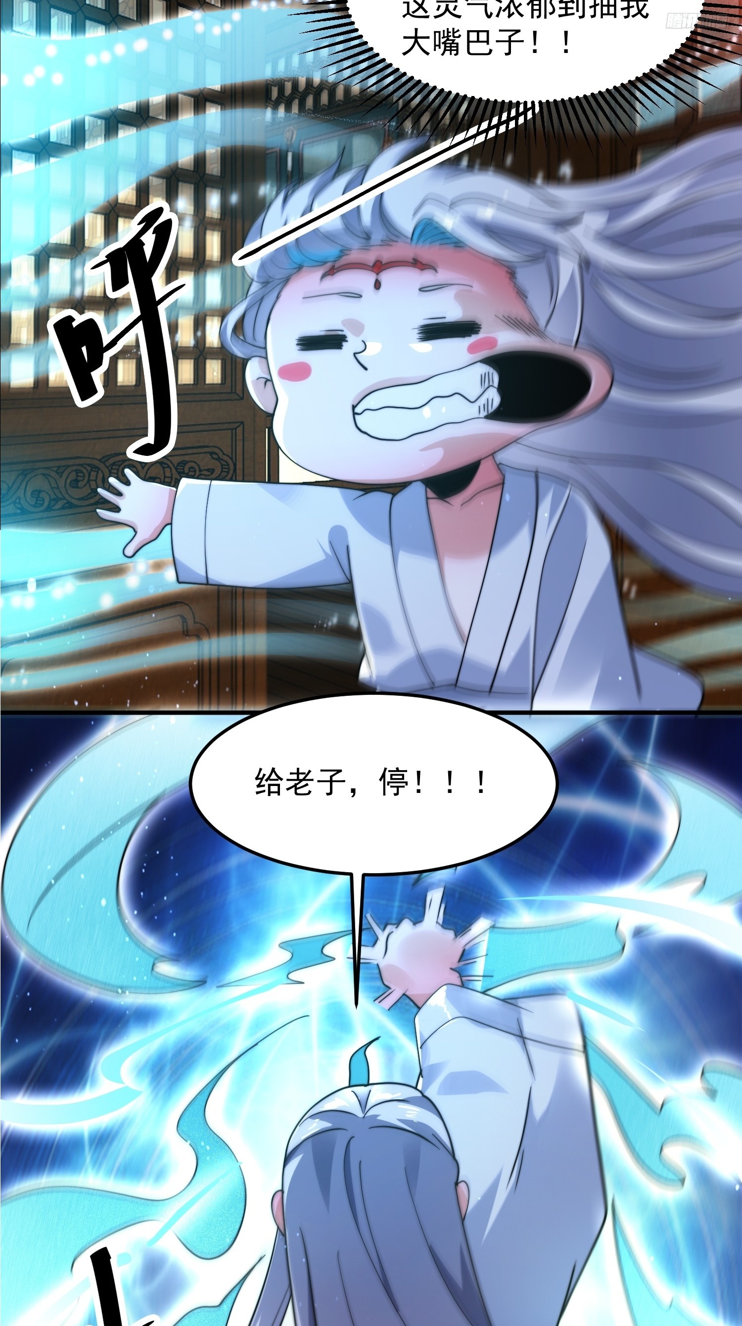 10.jpg