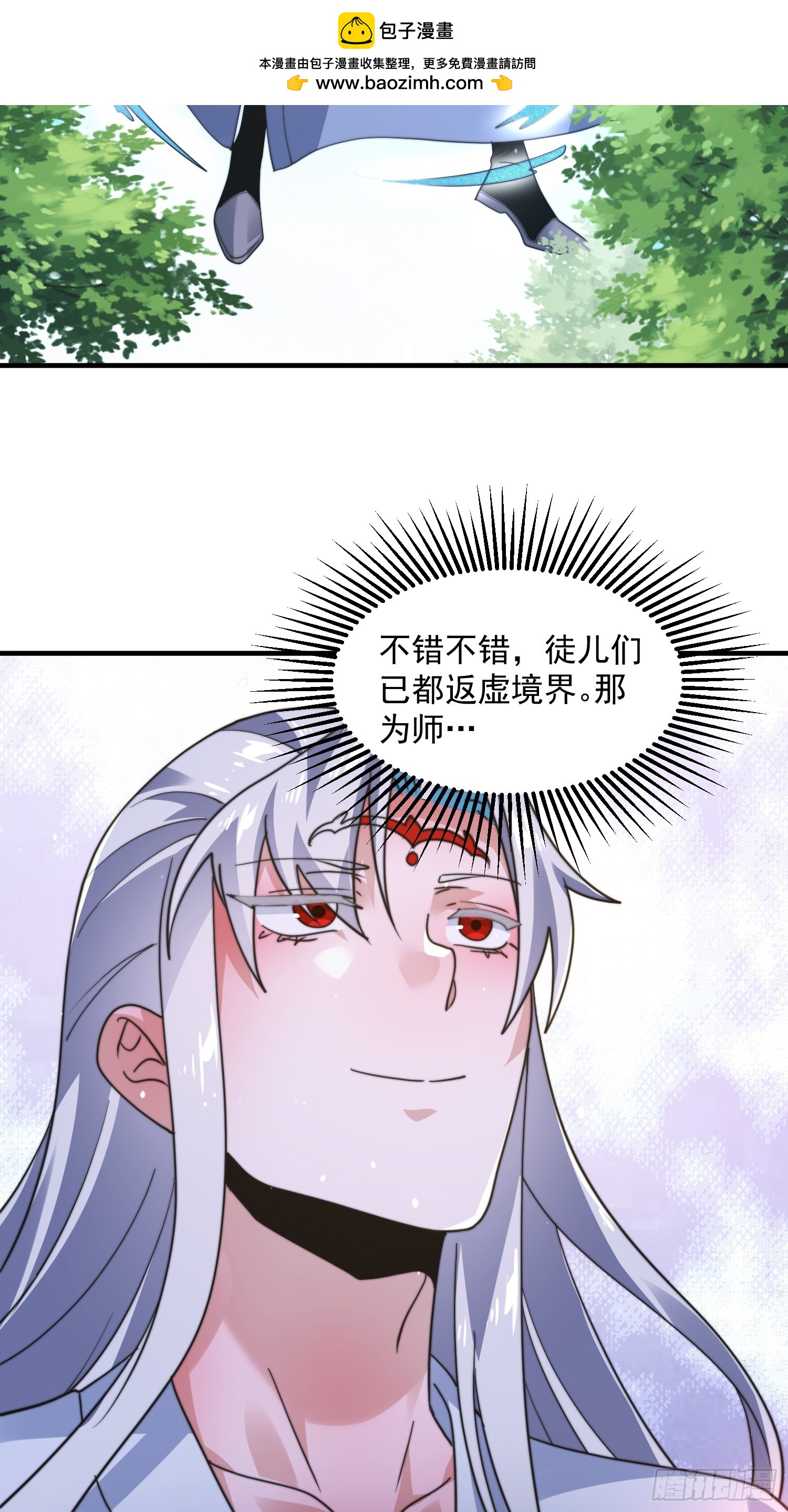 33.jpg