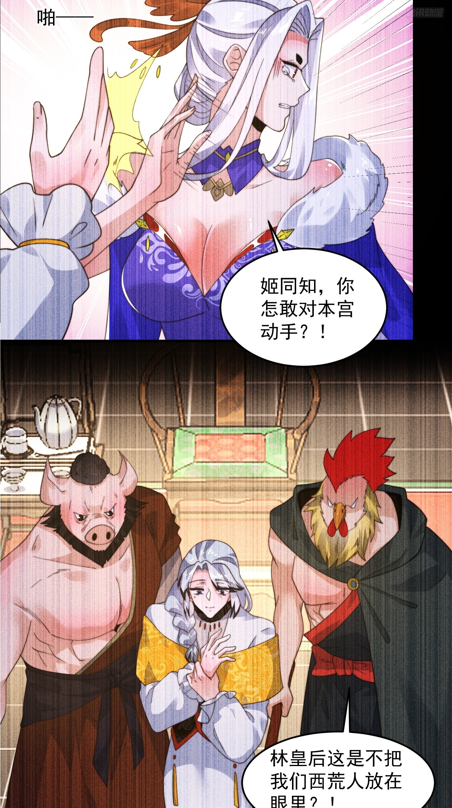 10.jpg