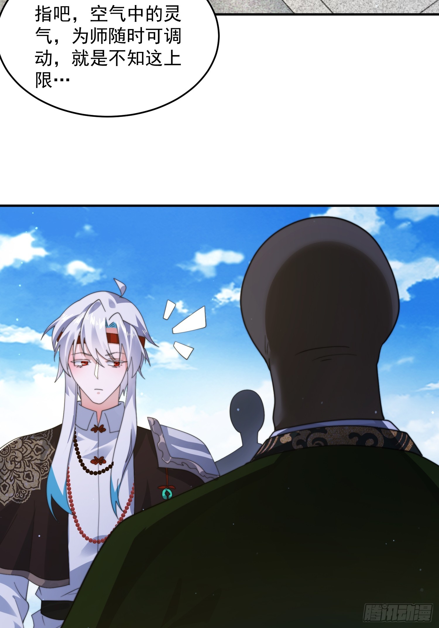 27.jpg