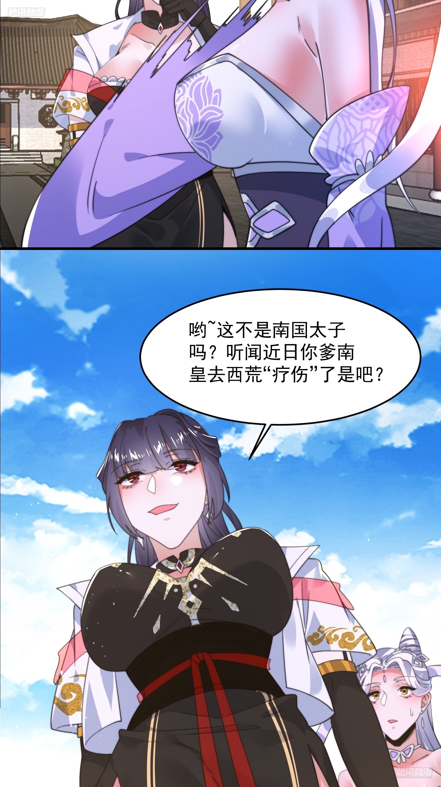 12.jpg
