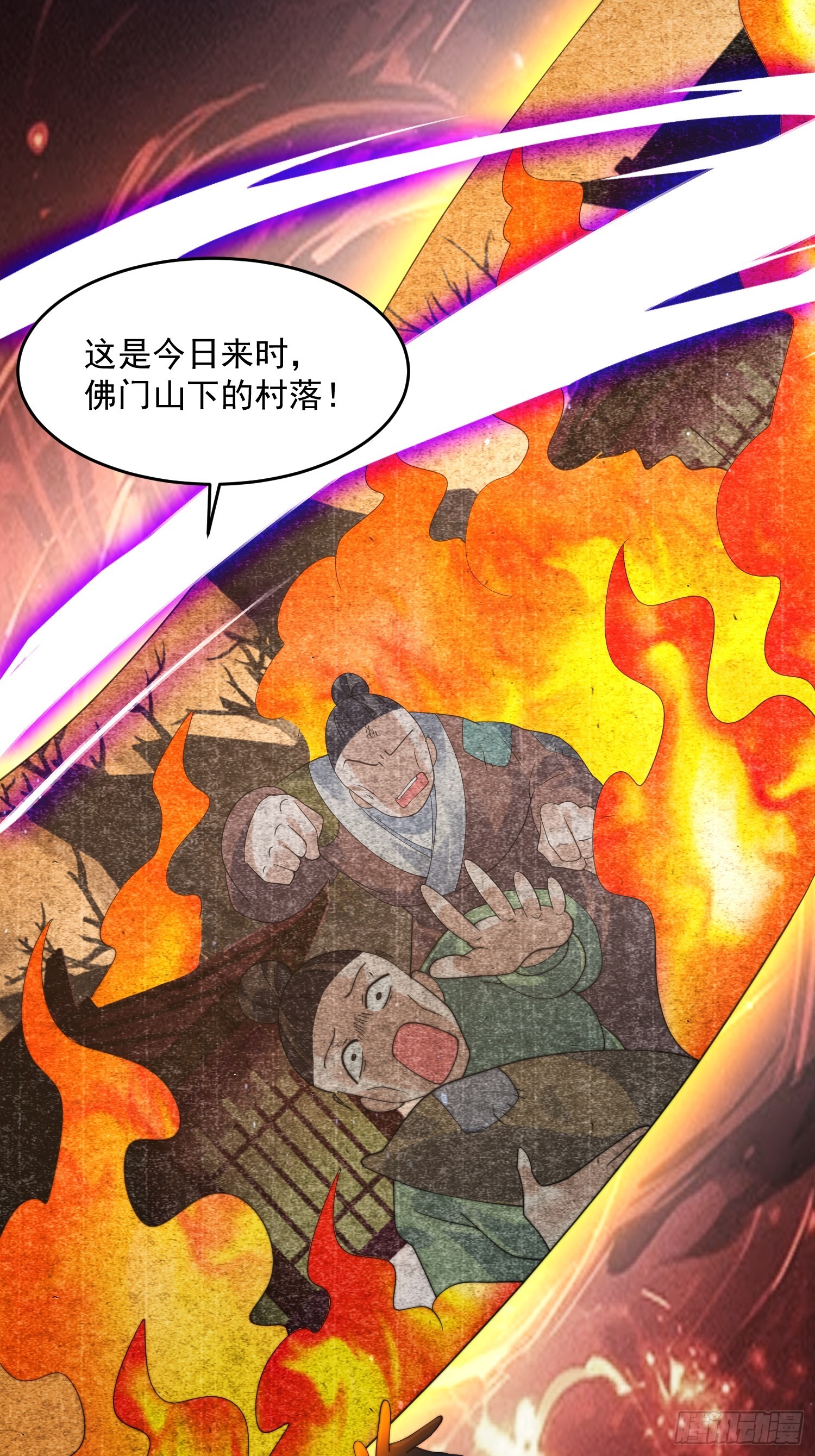 21.jpg