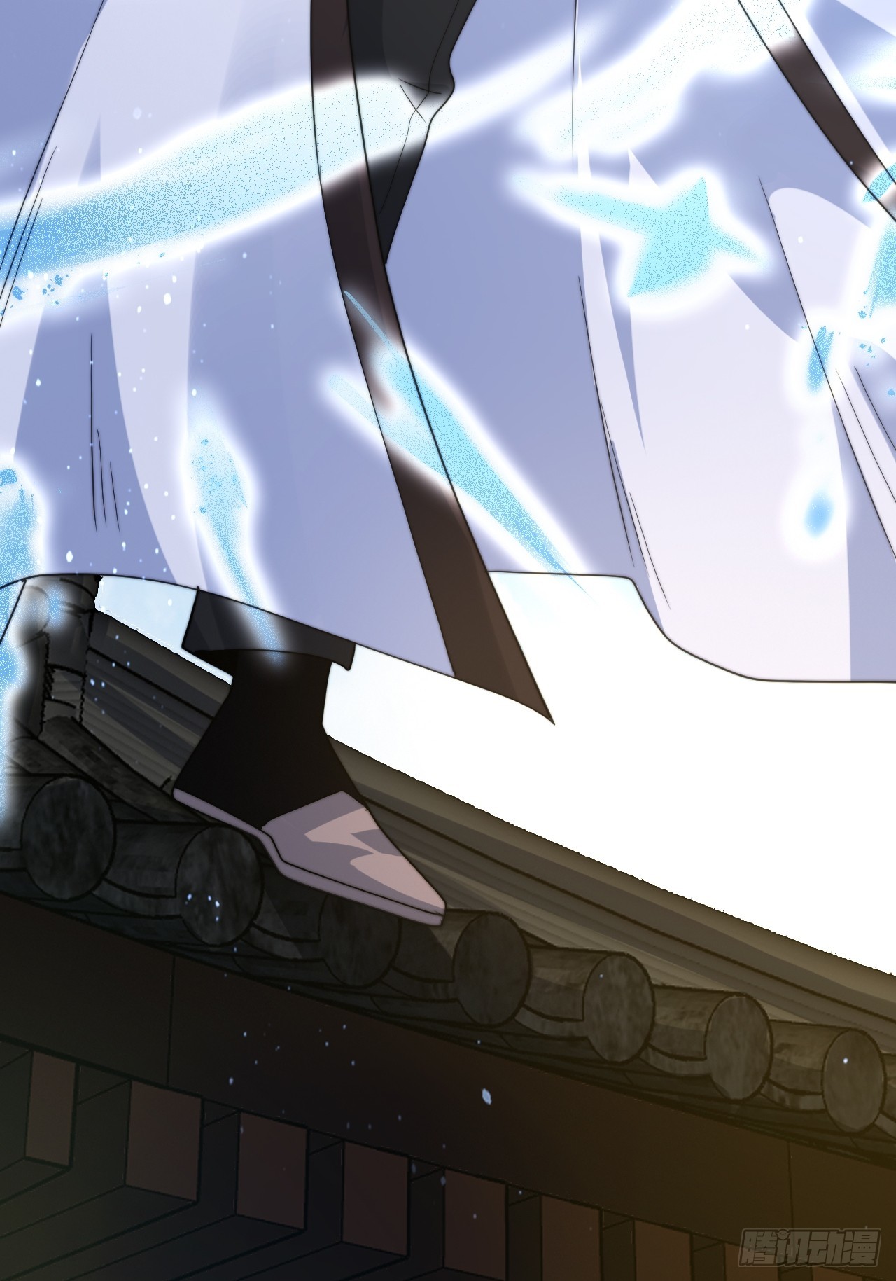 45.jpg