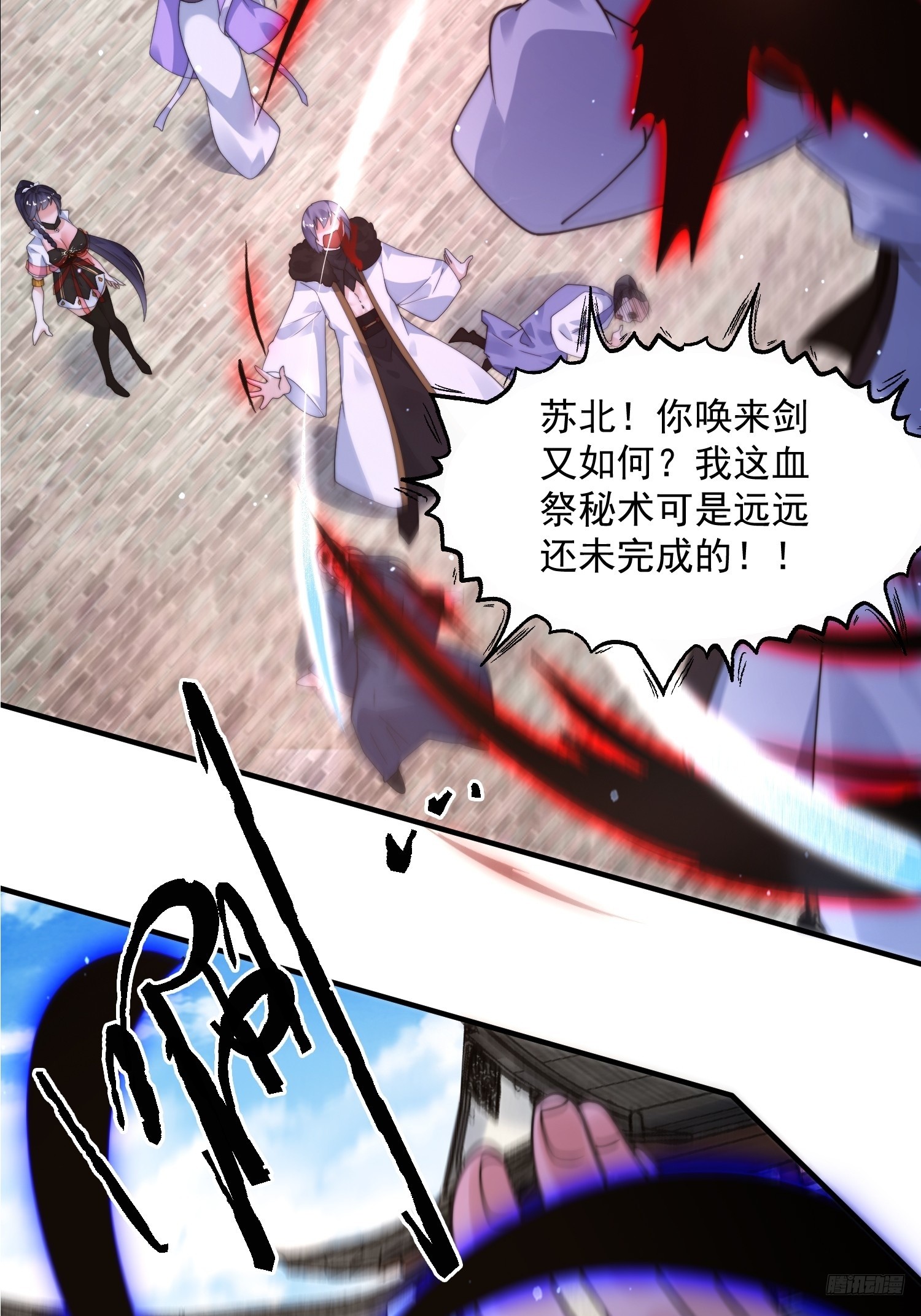 11.jpg