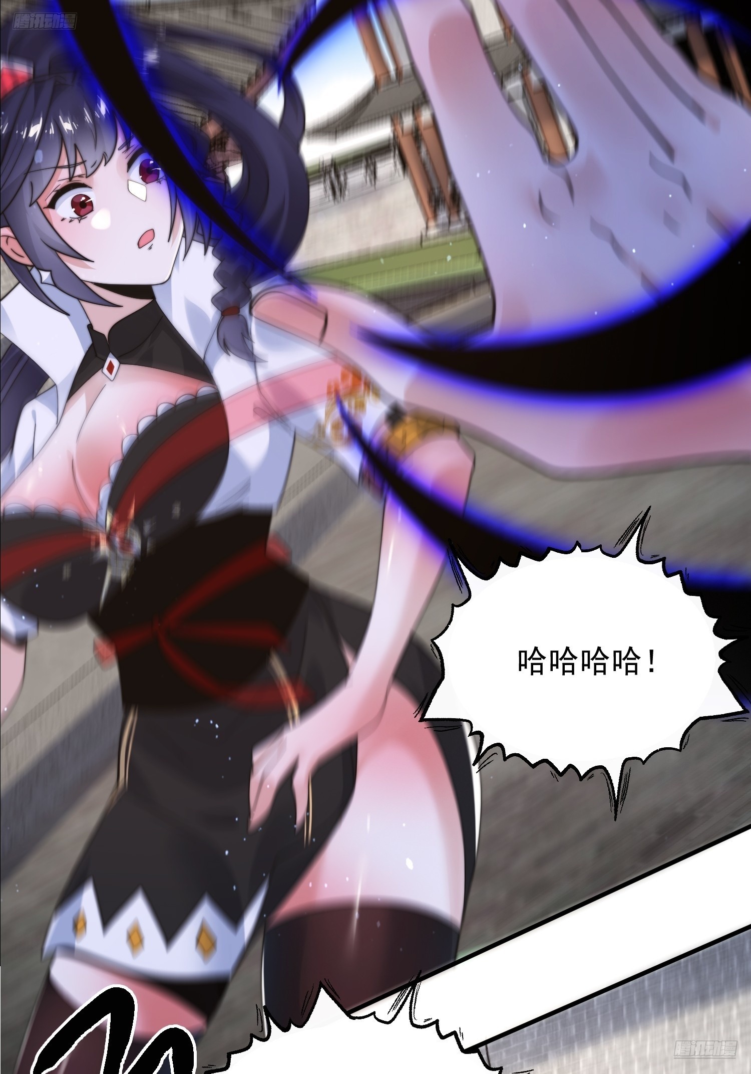 12.jpg