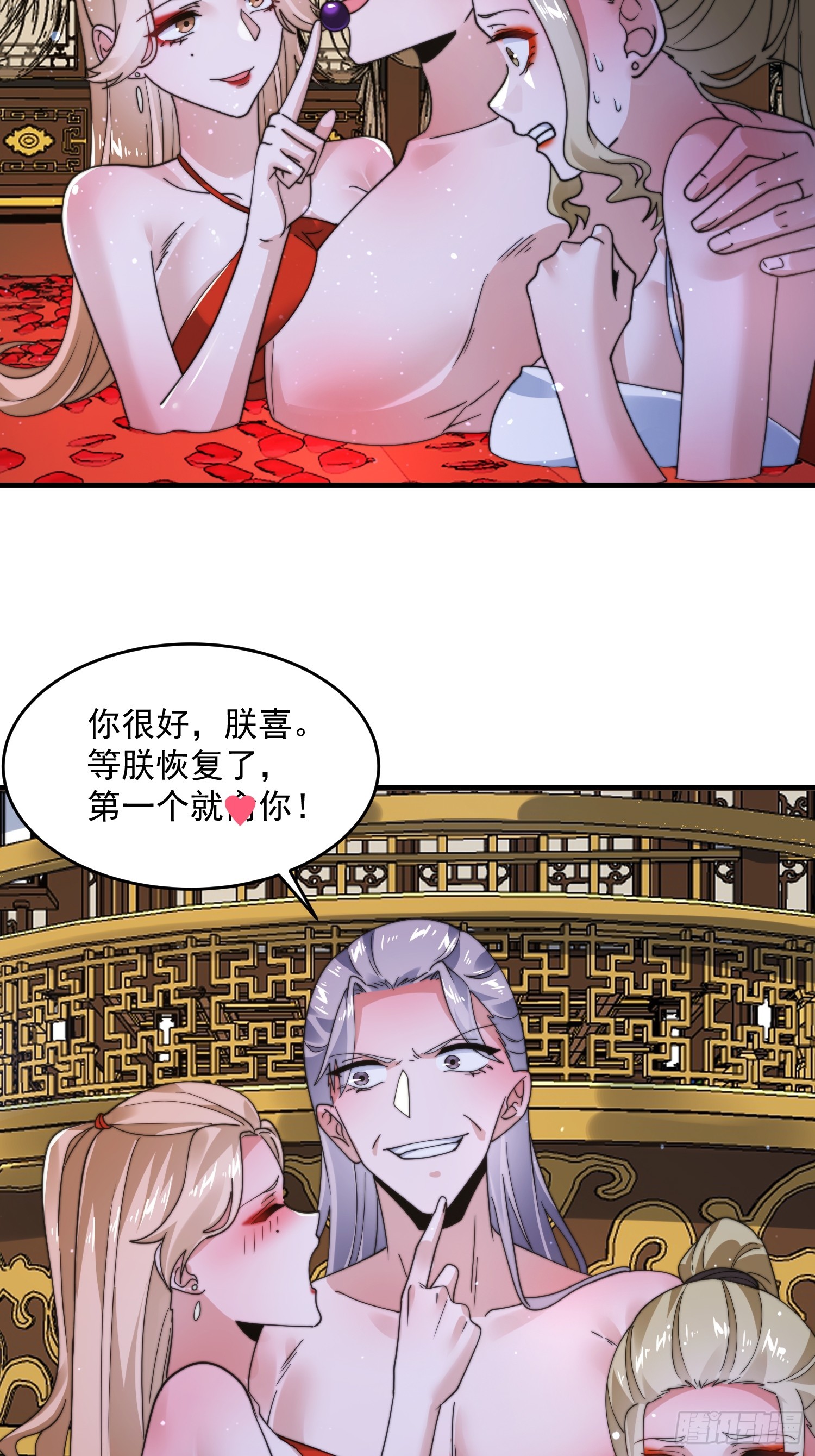 21.jpg