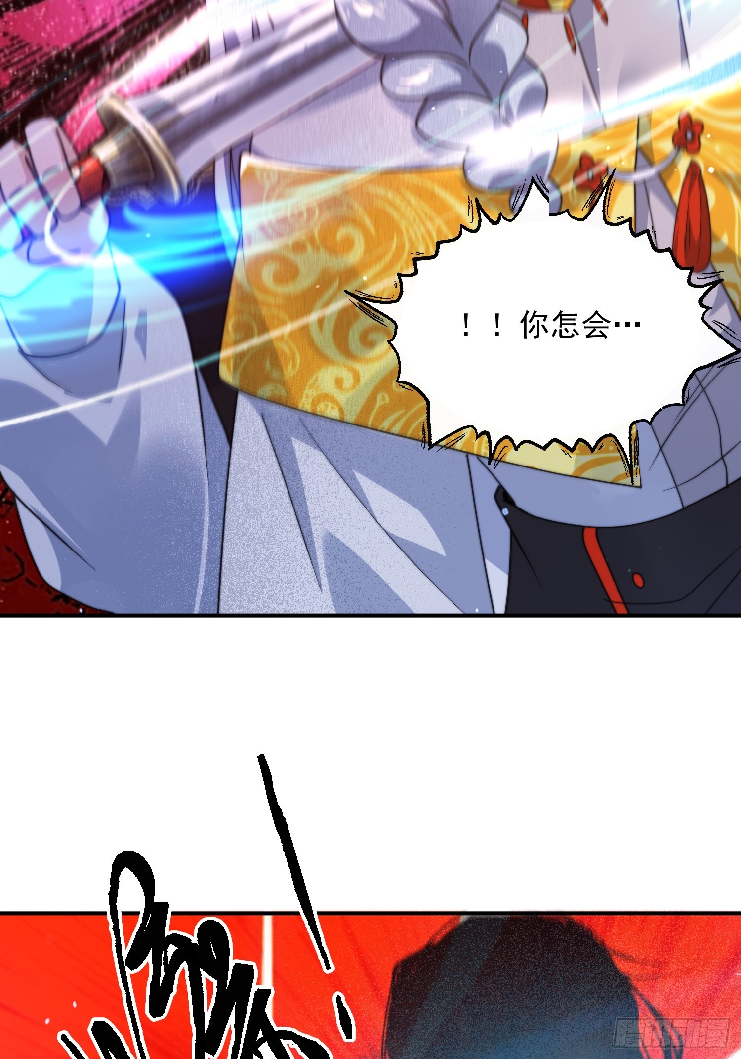 31.jpg