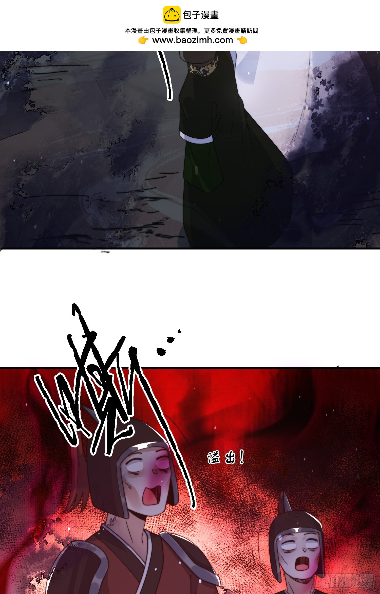35.jpg