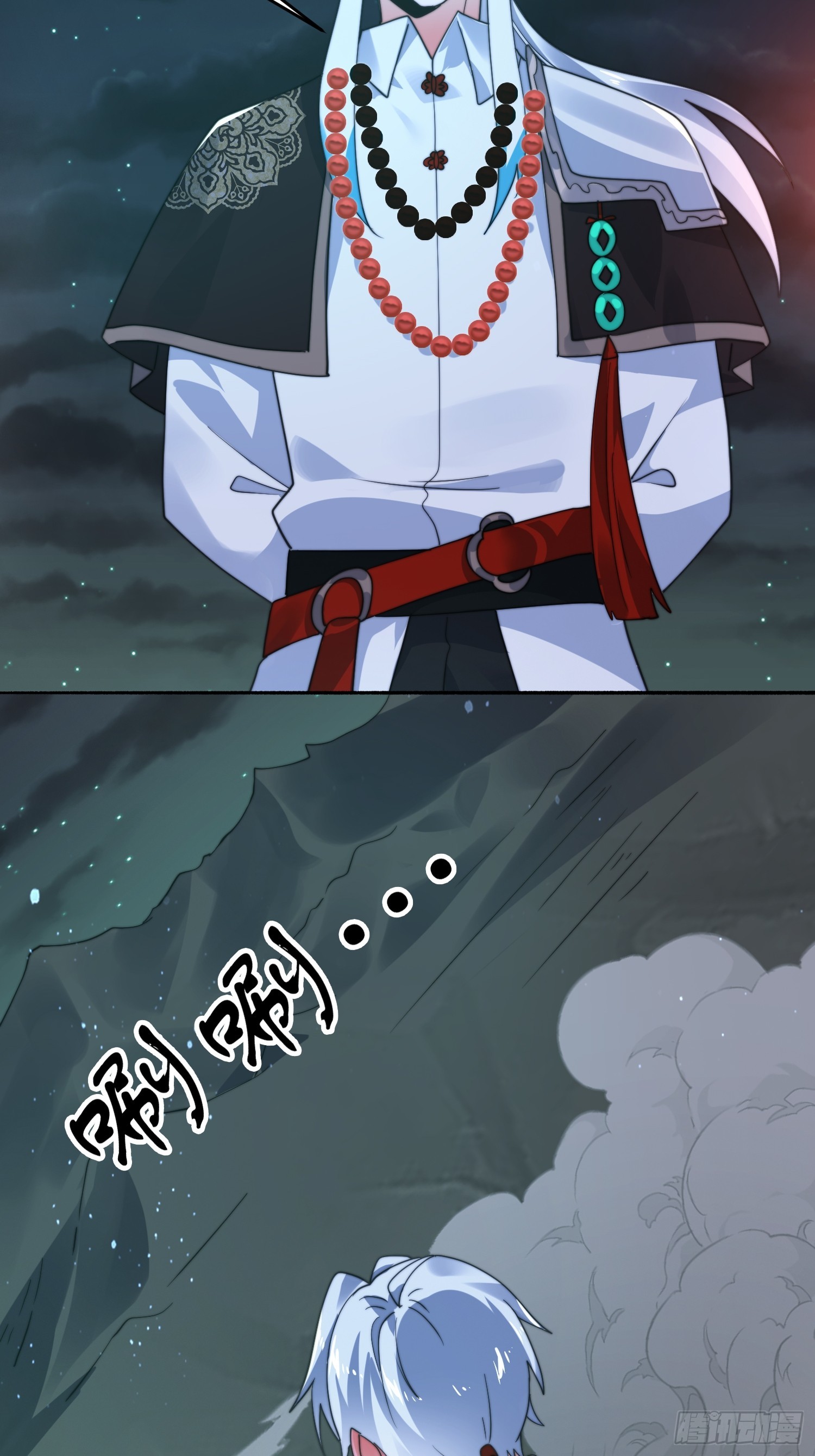 23.jpg