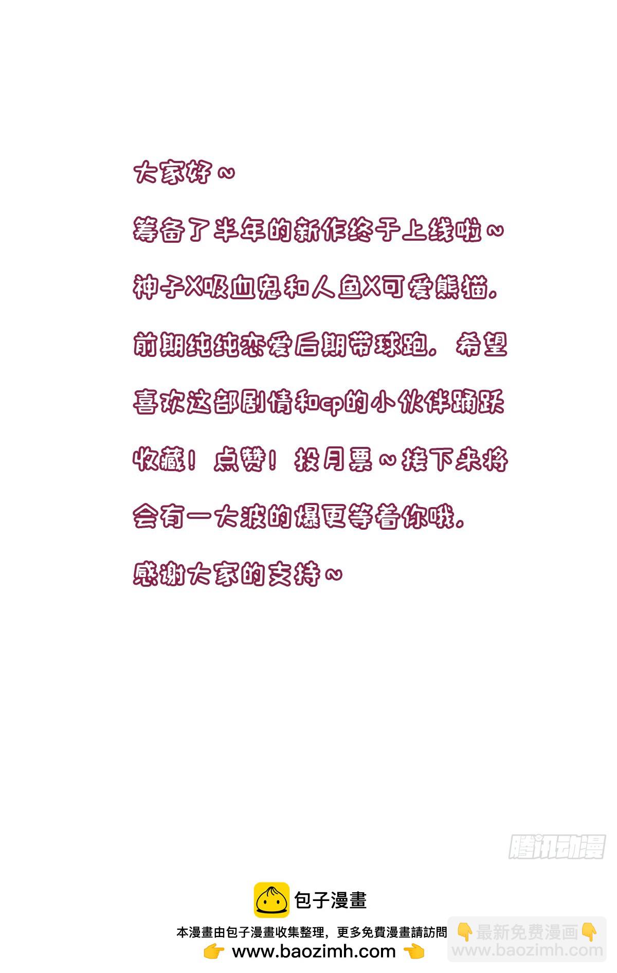 39.jpg