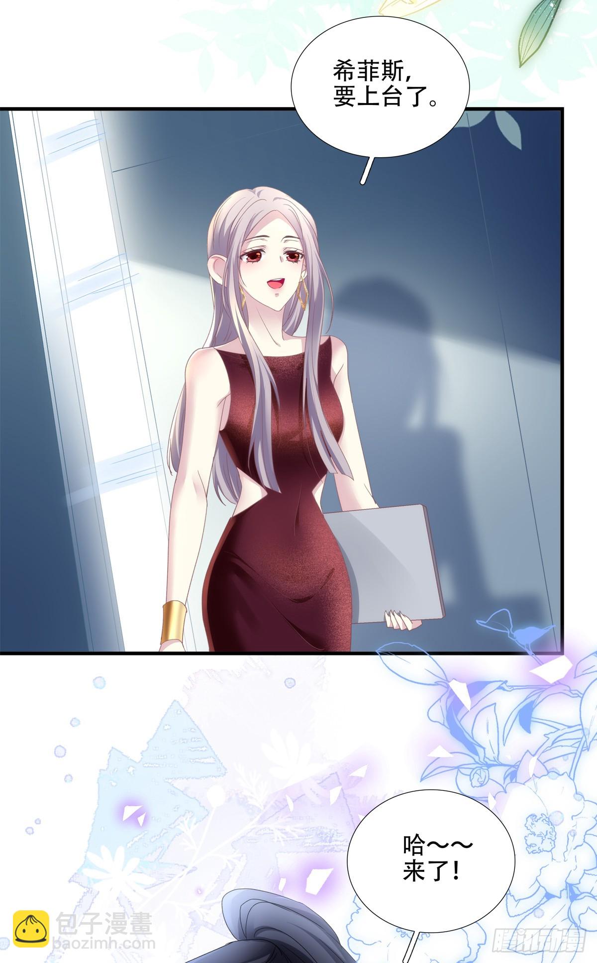 38.jpg