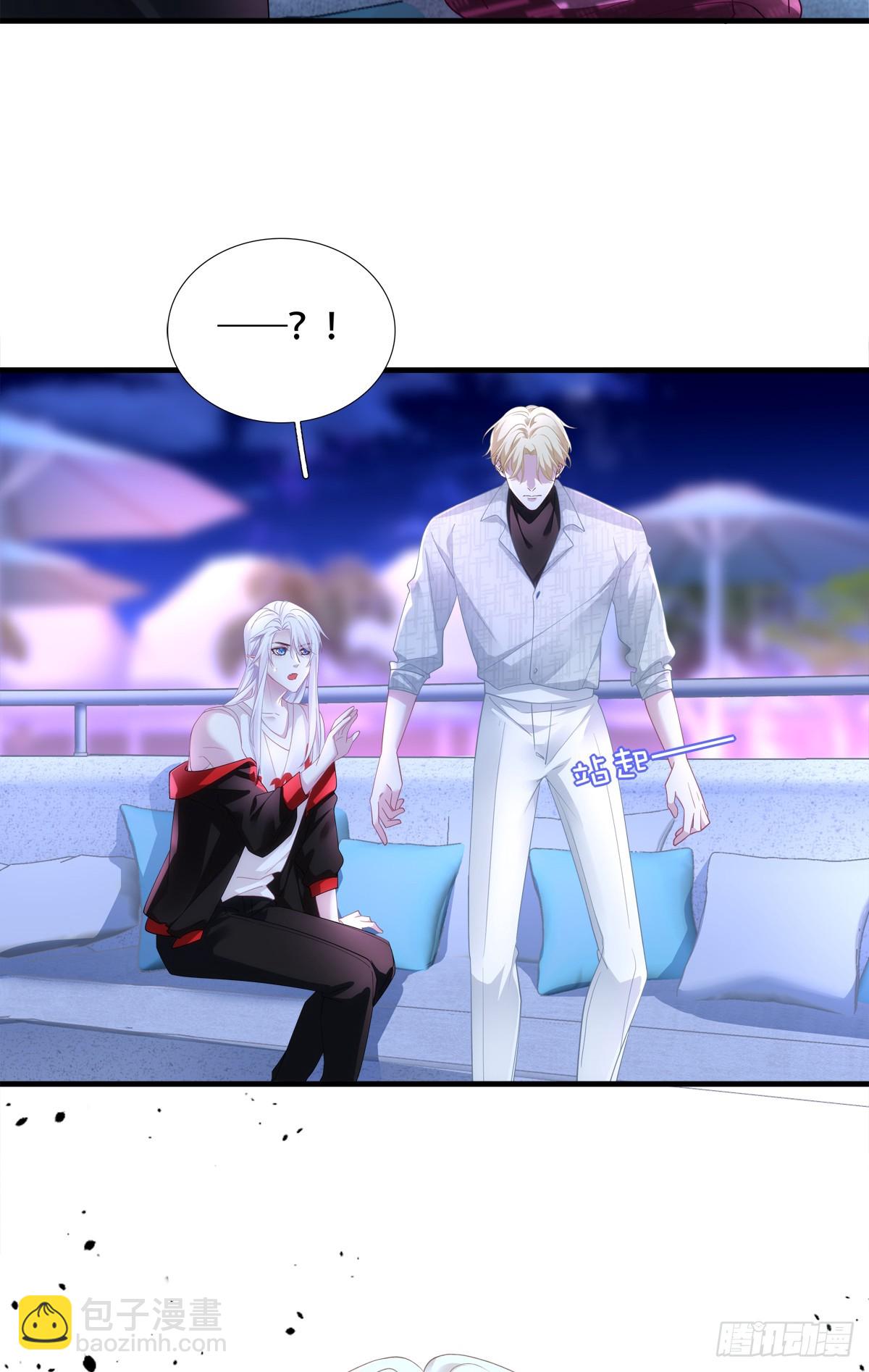35.jpg