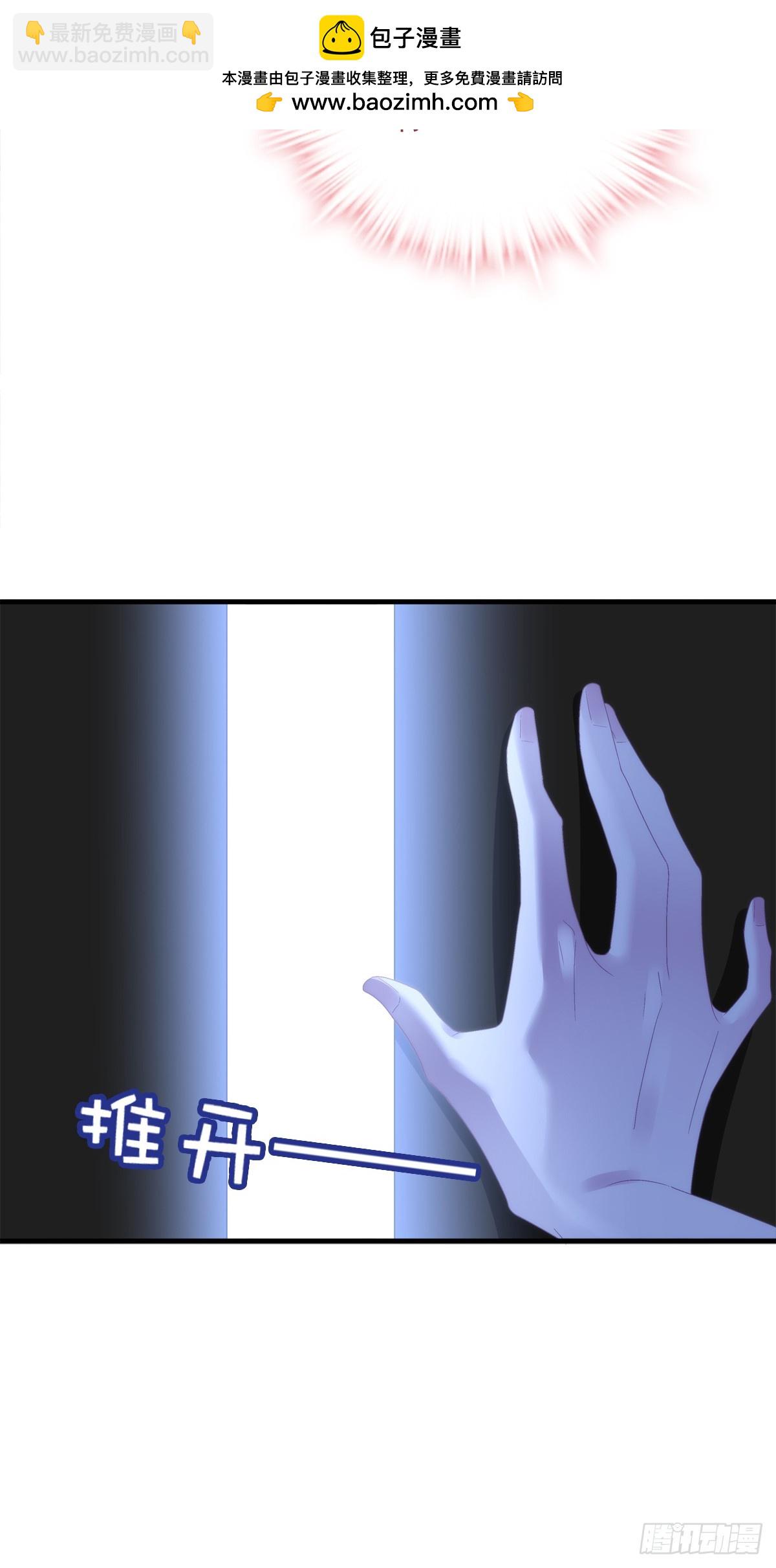 33.jpg