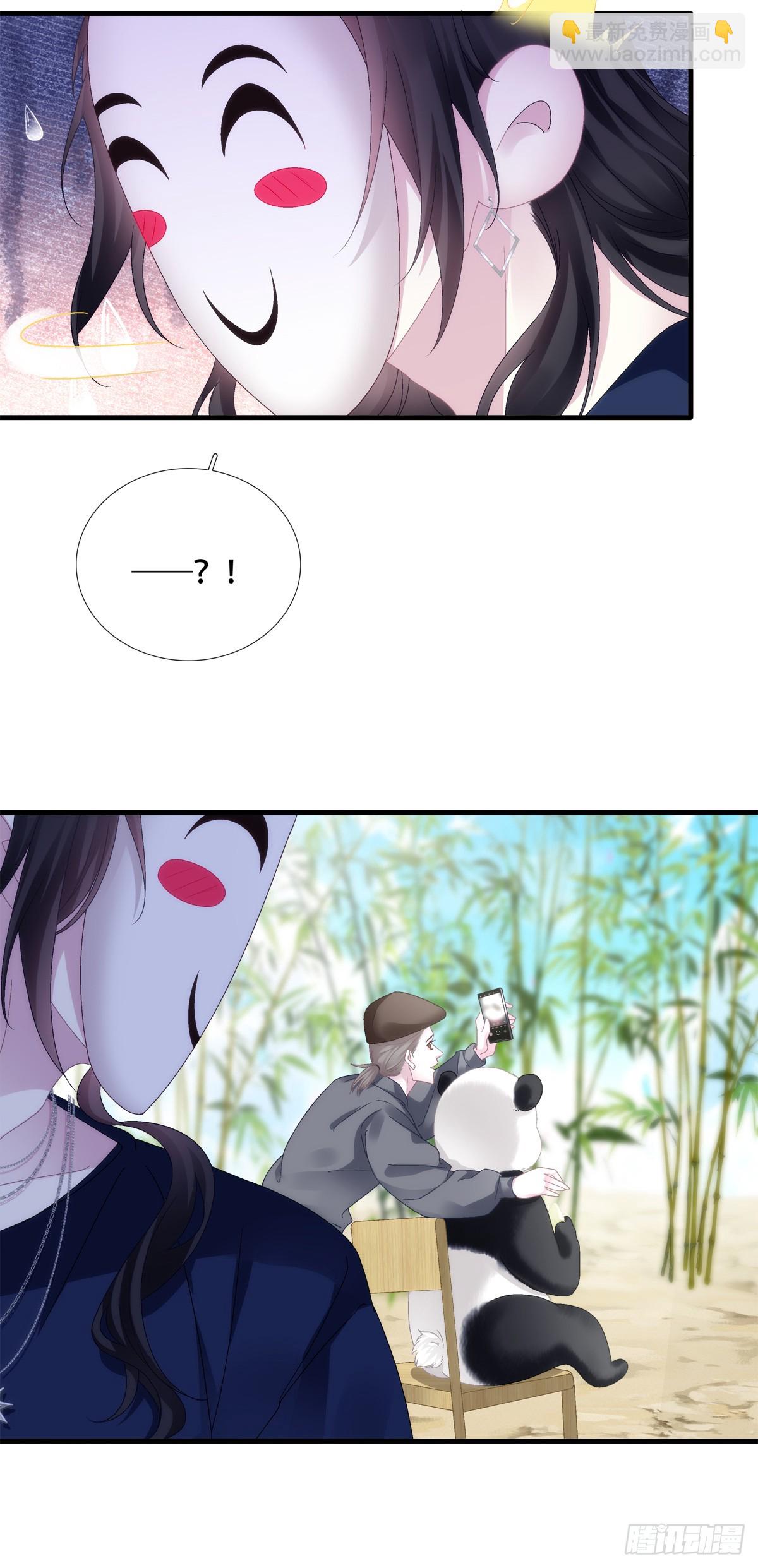 30.jpg