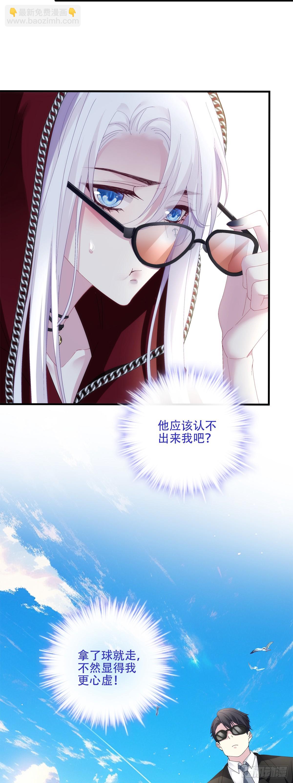 47.jpg