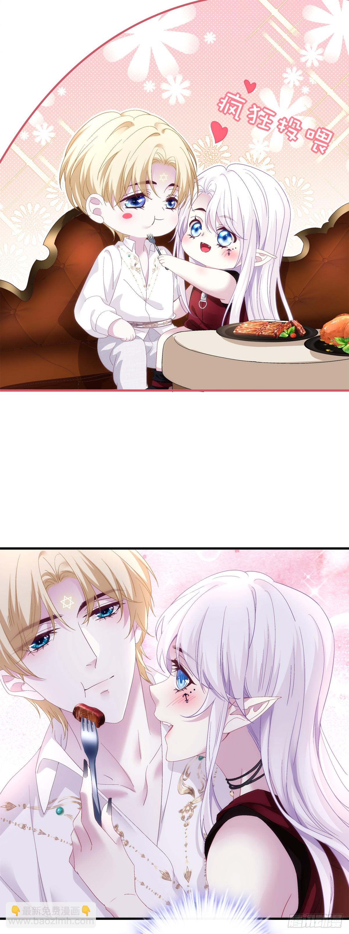 38.jpg