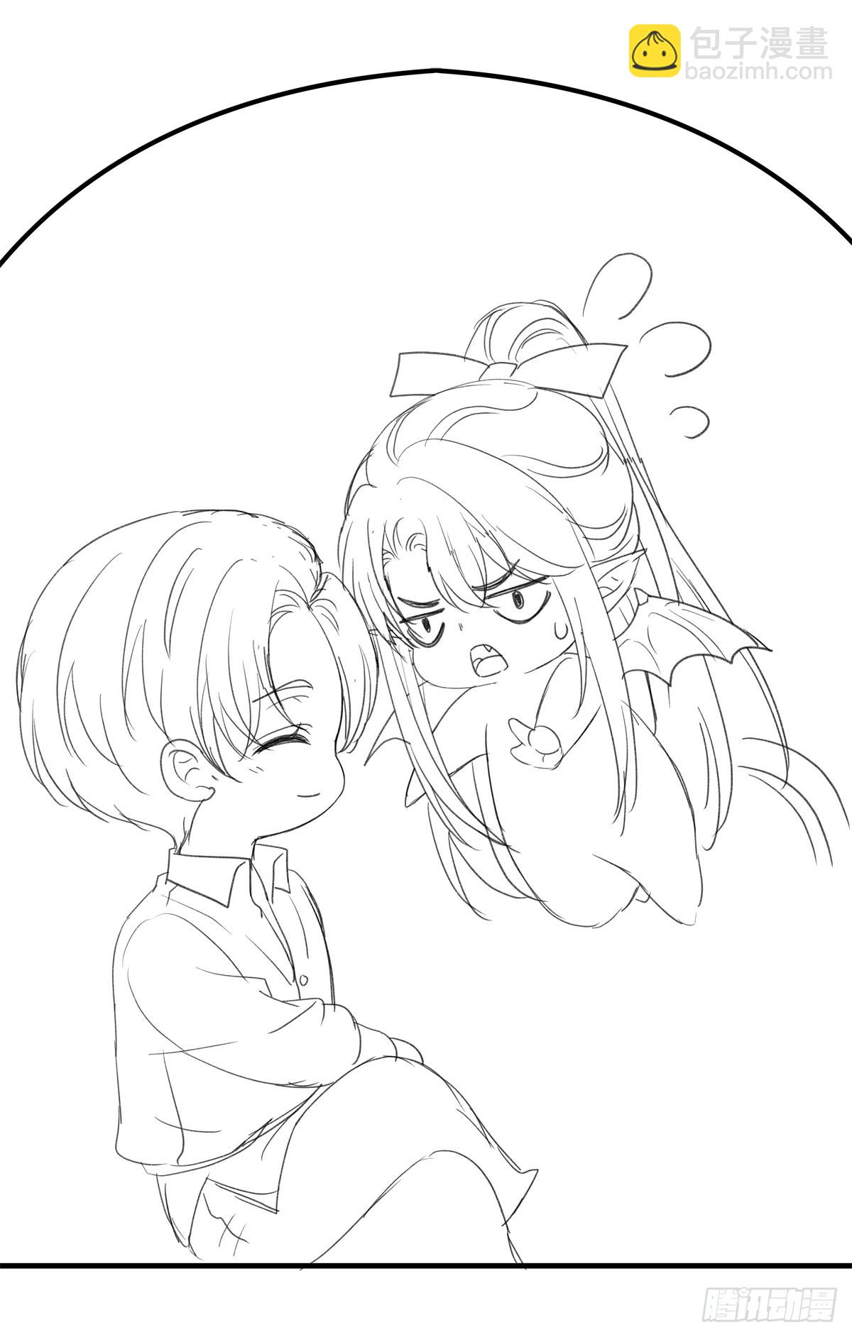 47.jpg
