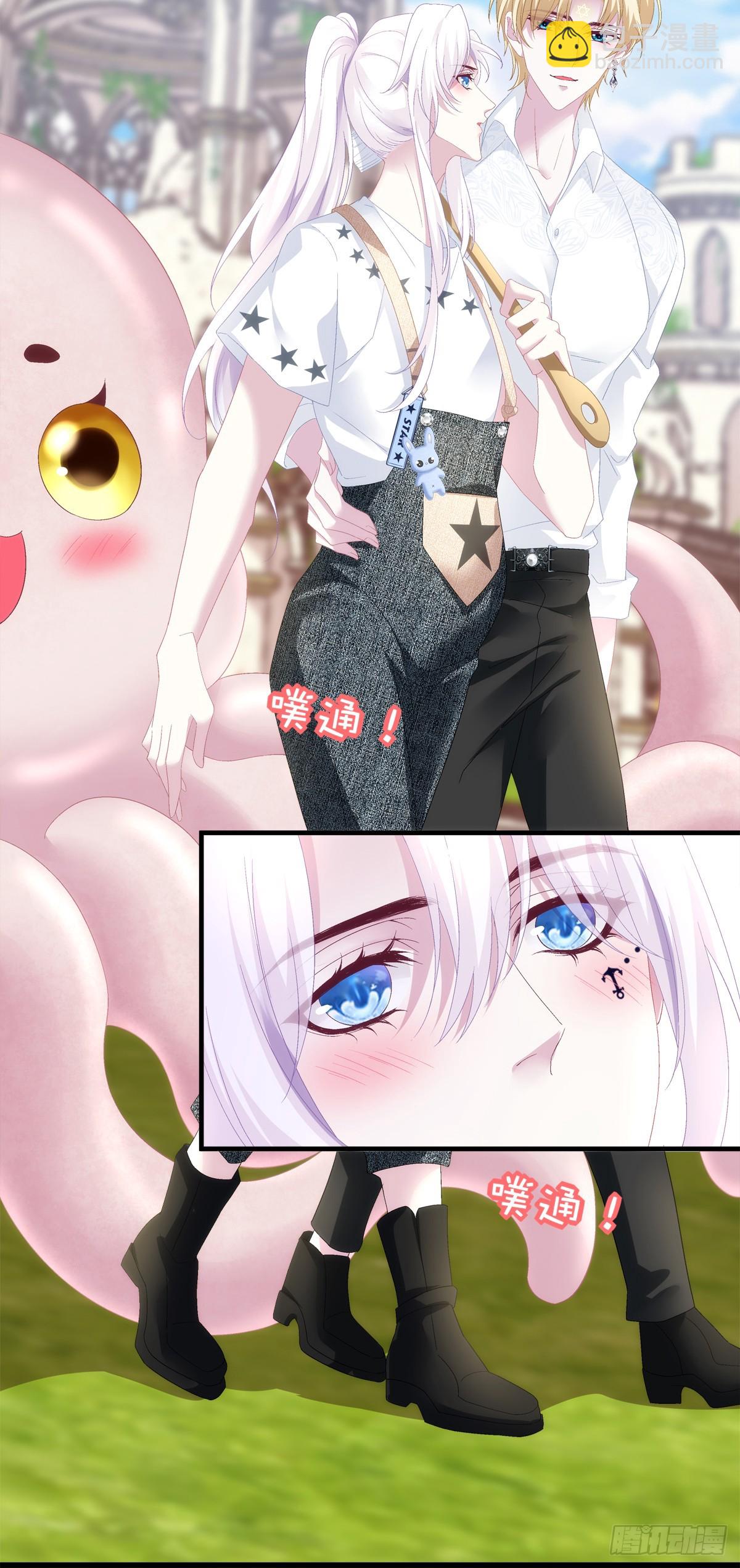 46.jpg