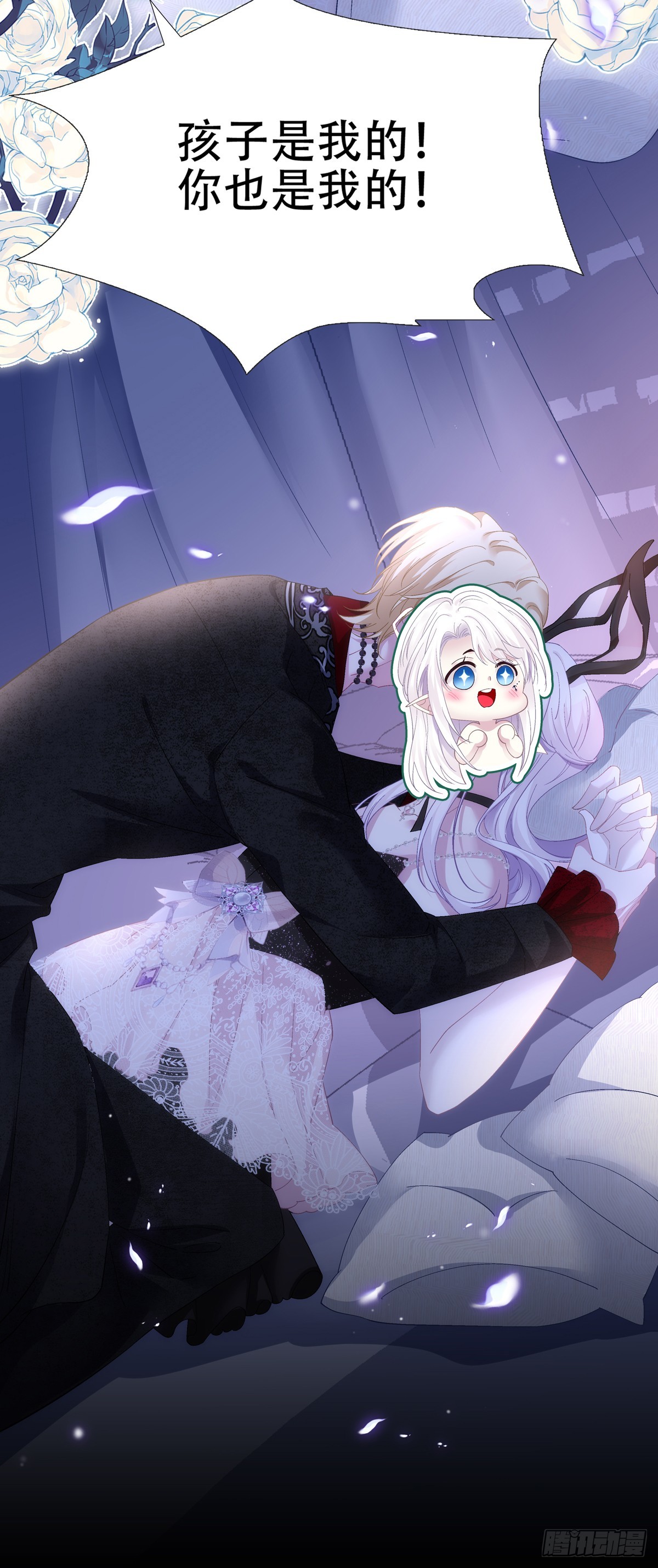 36.jpg