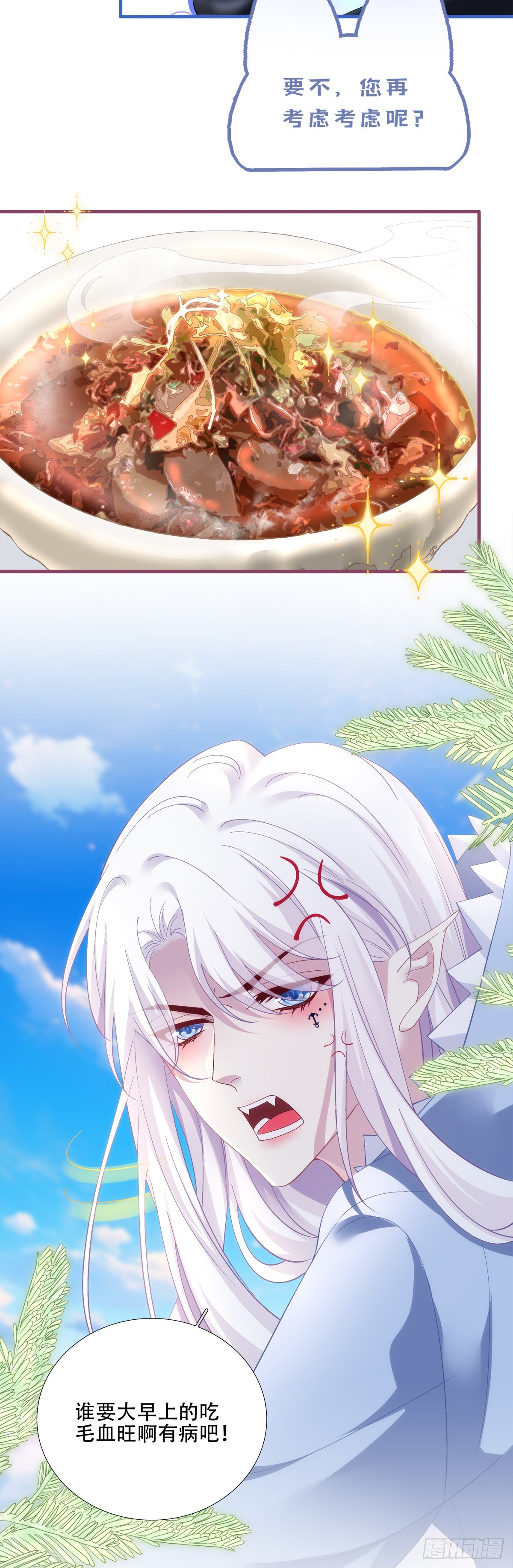 42.jpg