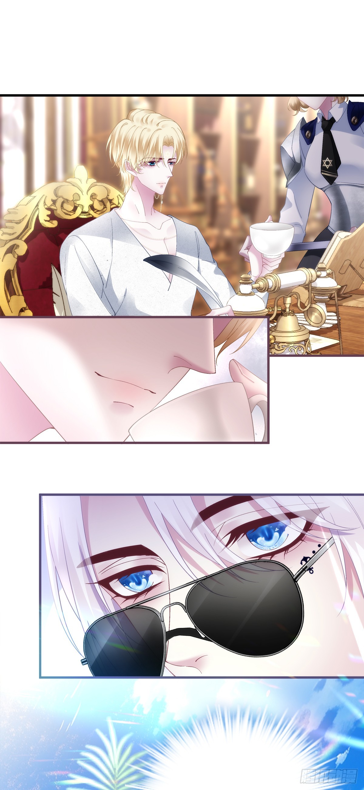 17.jpg