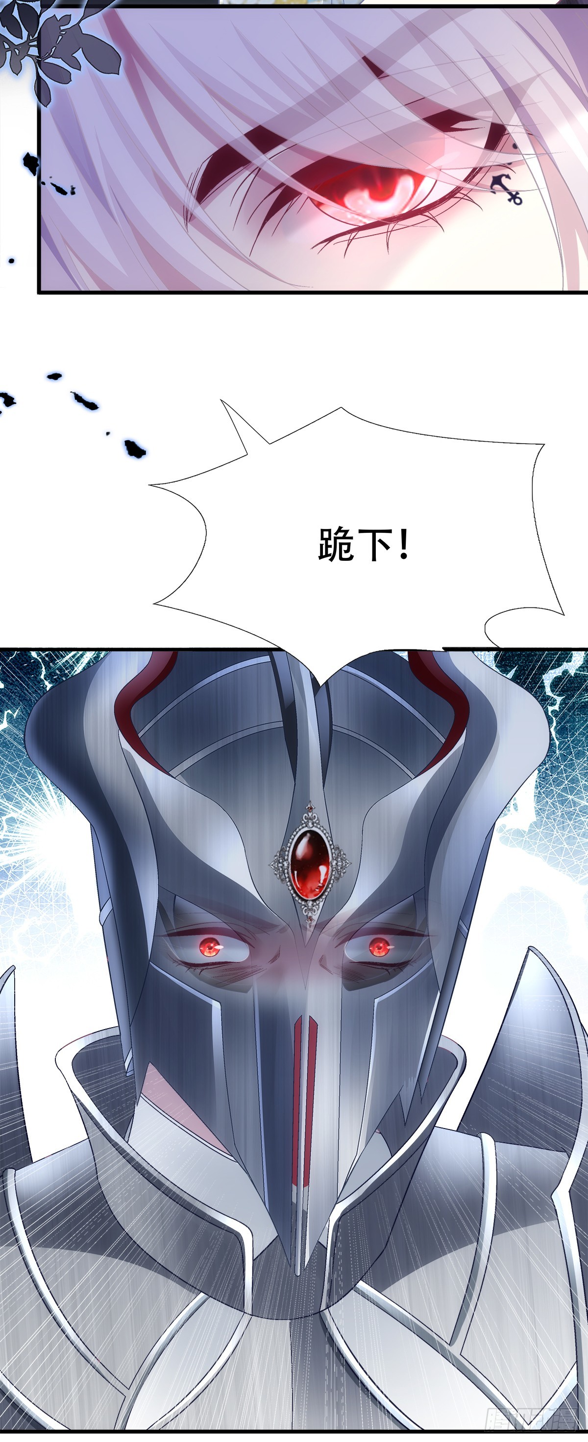 35.jpg