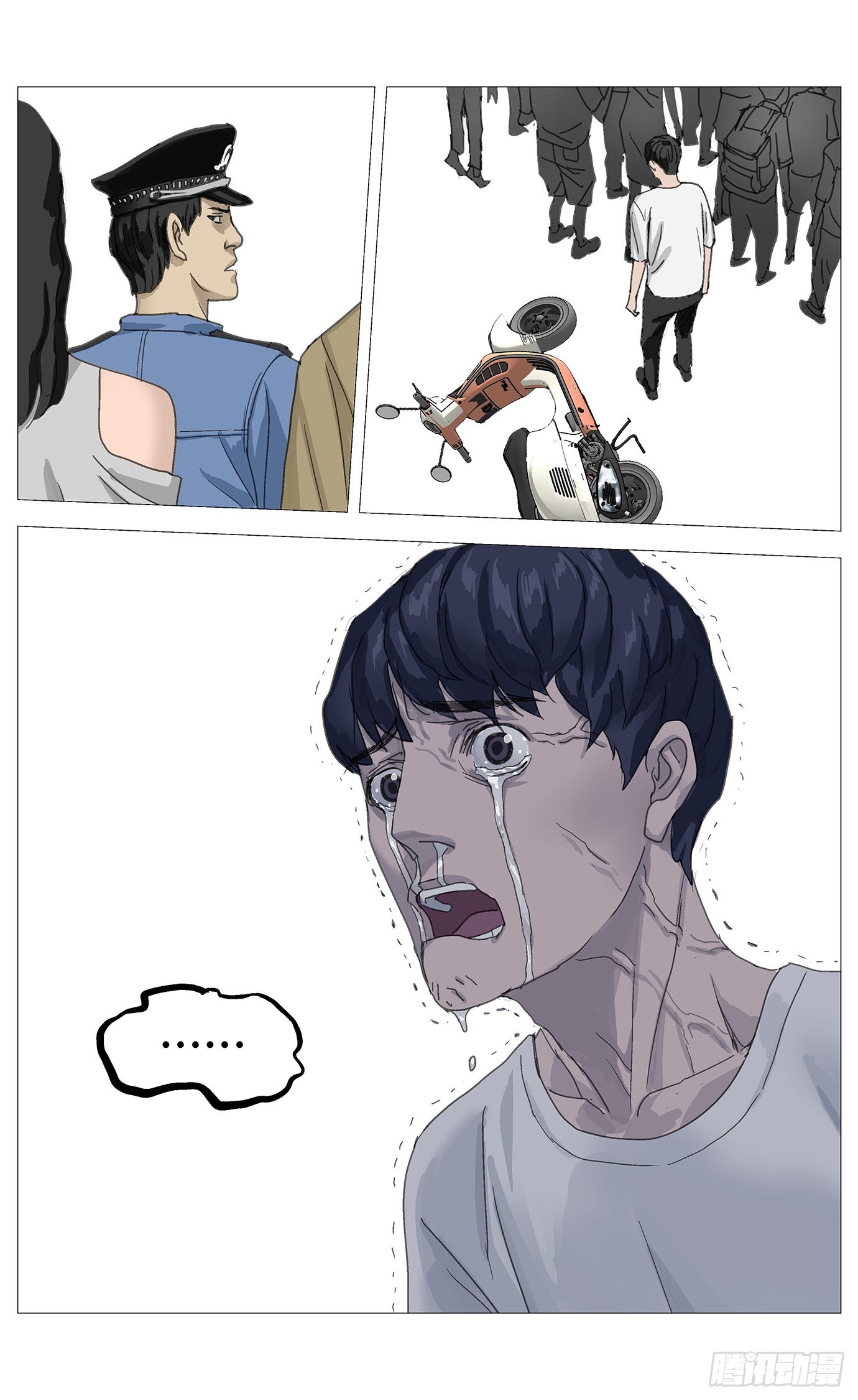 3.jpg